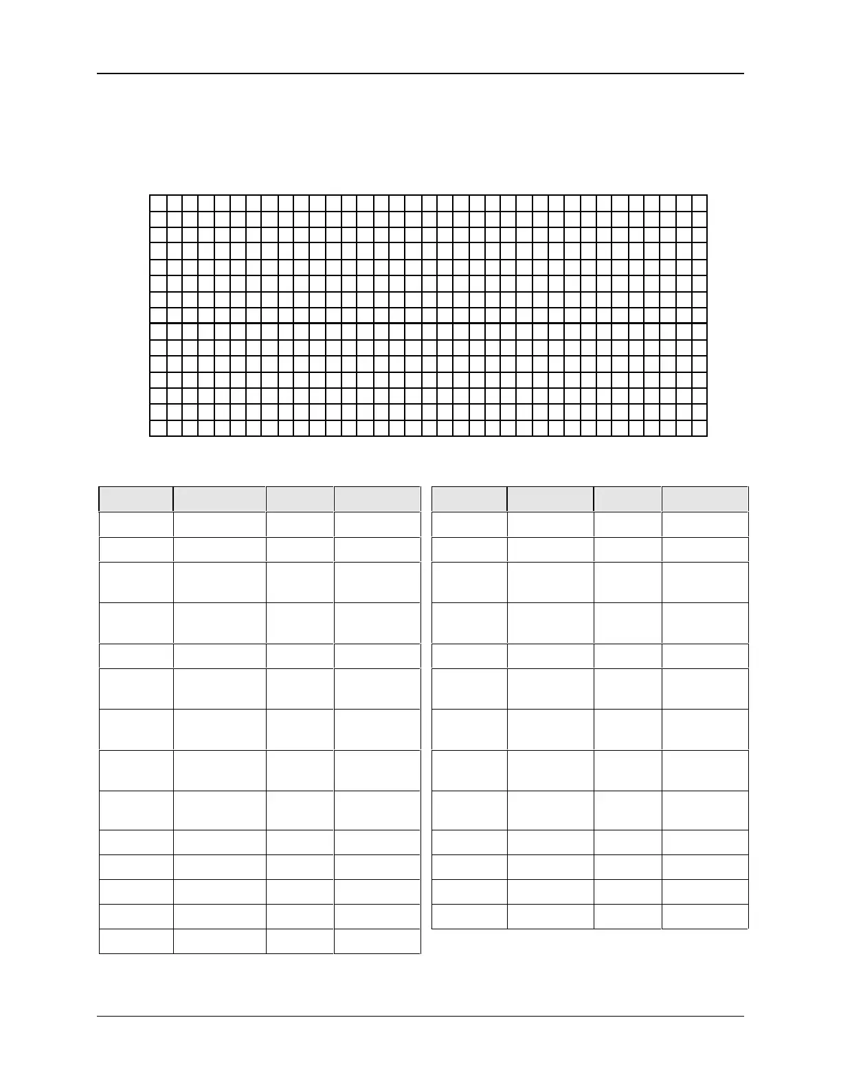 Page #89 background image