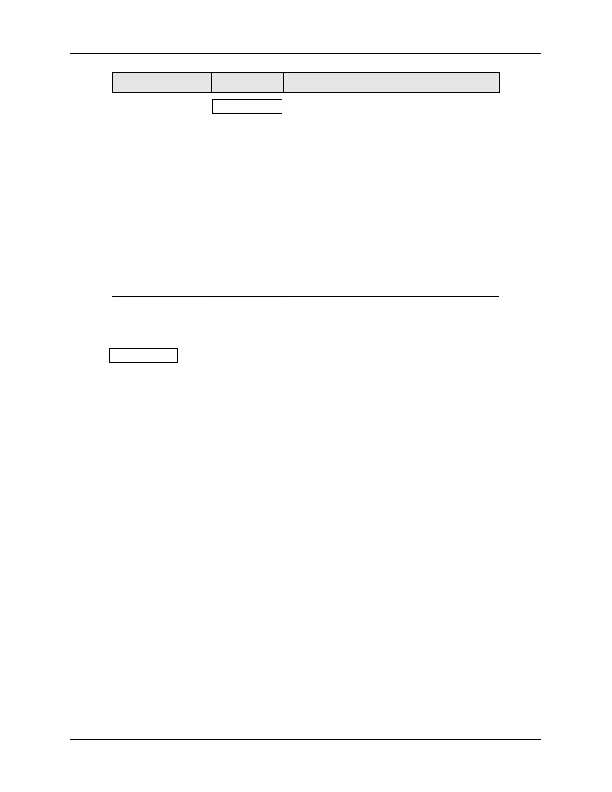 Page #91 background image