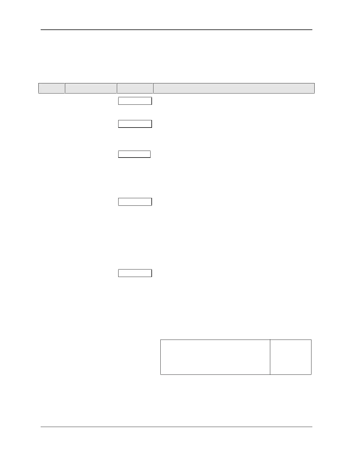 Page #100 background image