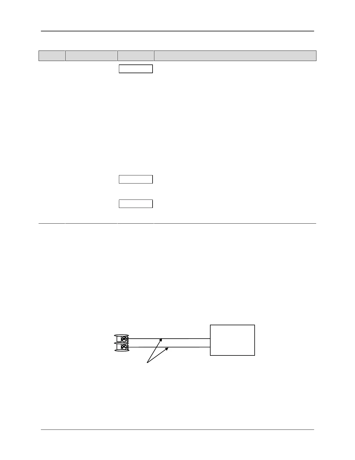 Page #101 background image