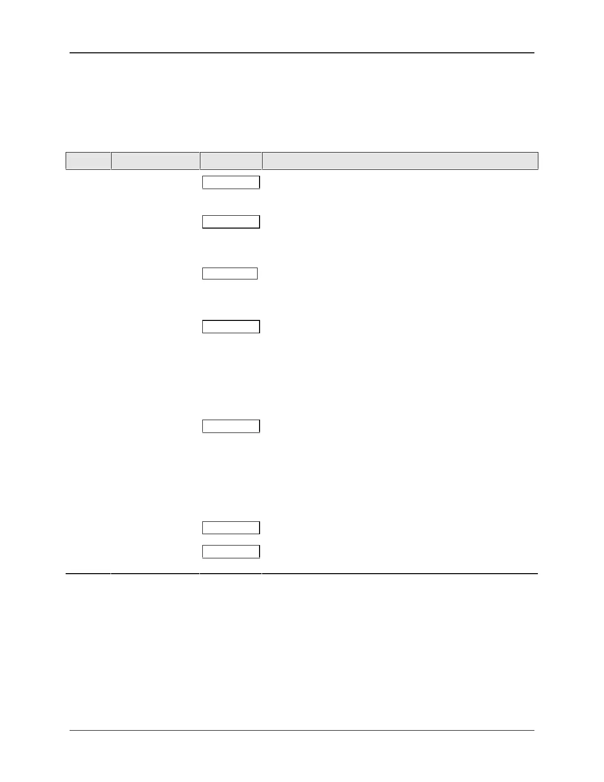 Page #103 background image
