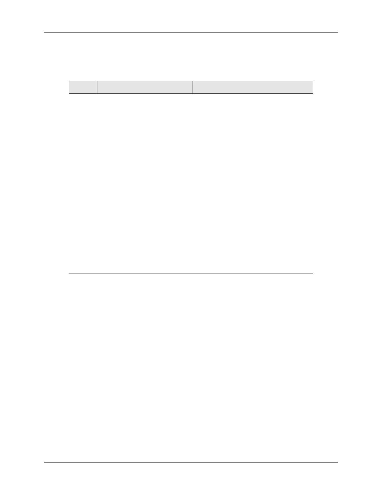 Page #122 background image