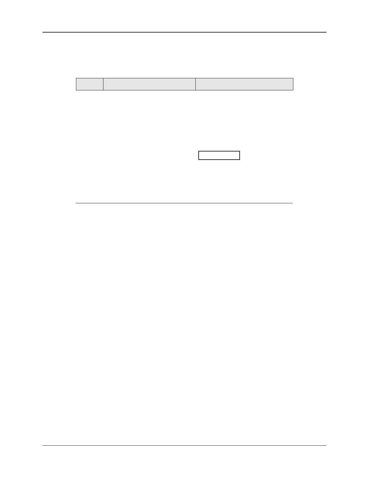 Page #123 background image