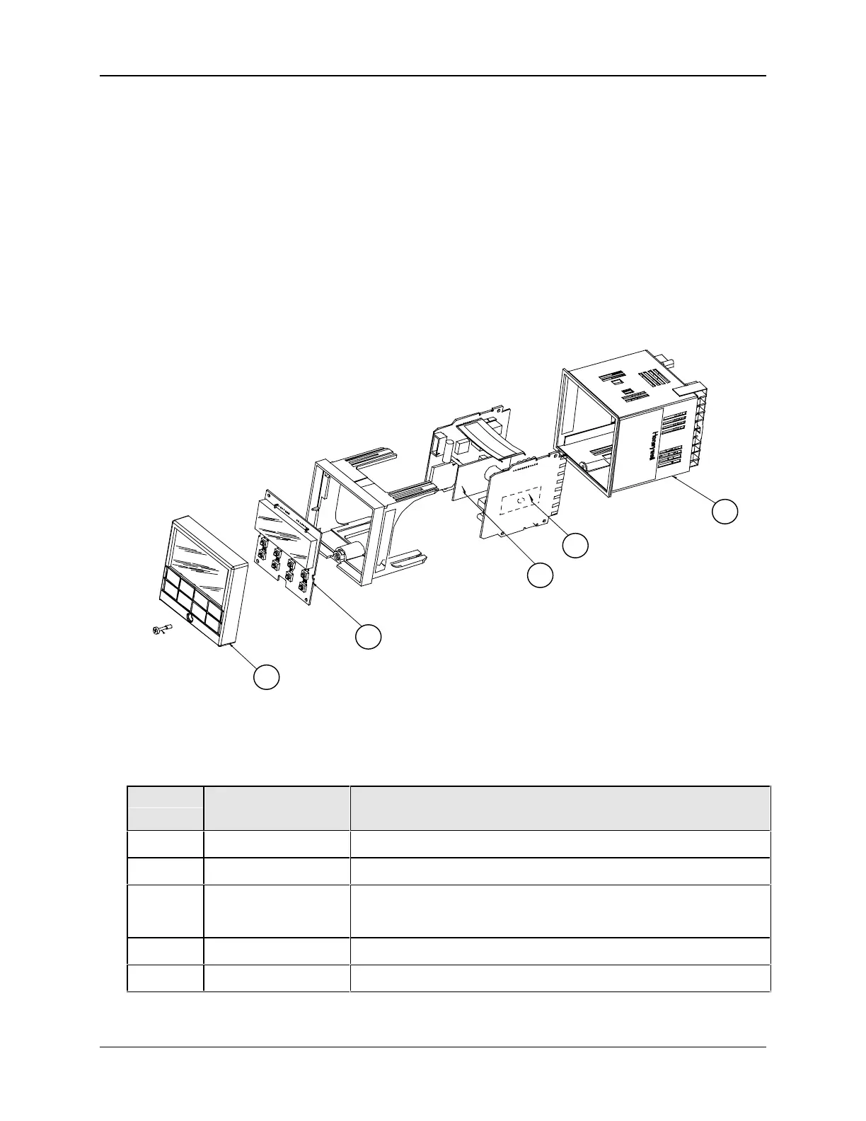 Page #125 background image