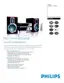 Preview: Specifications