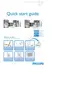 Preview: Quick Start Guide