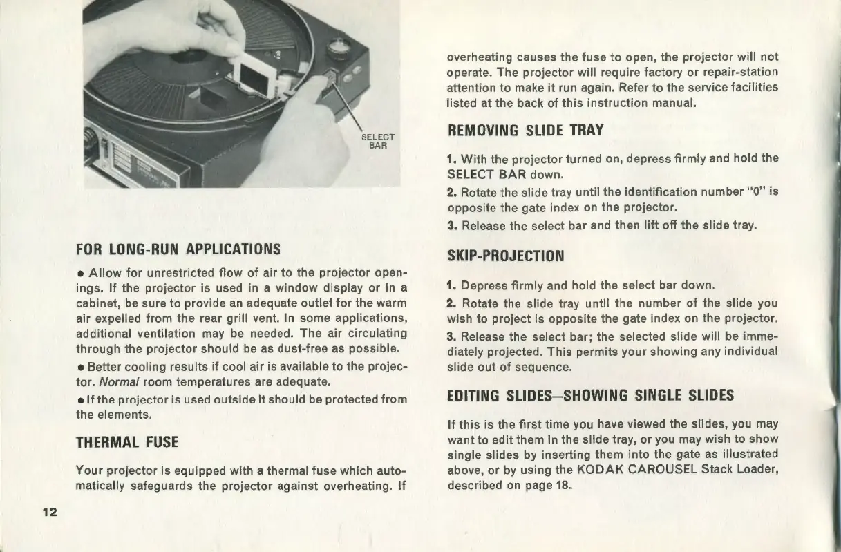 Page #12 background image