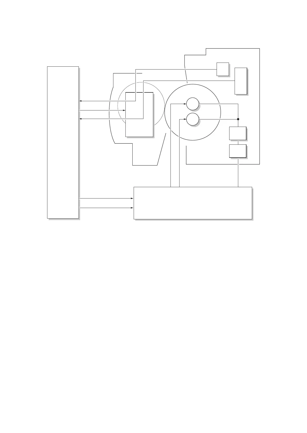 Page #257 background image
