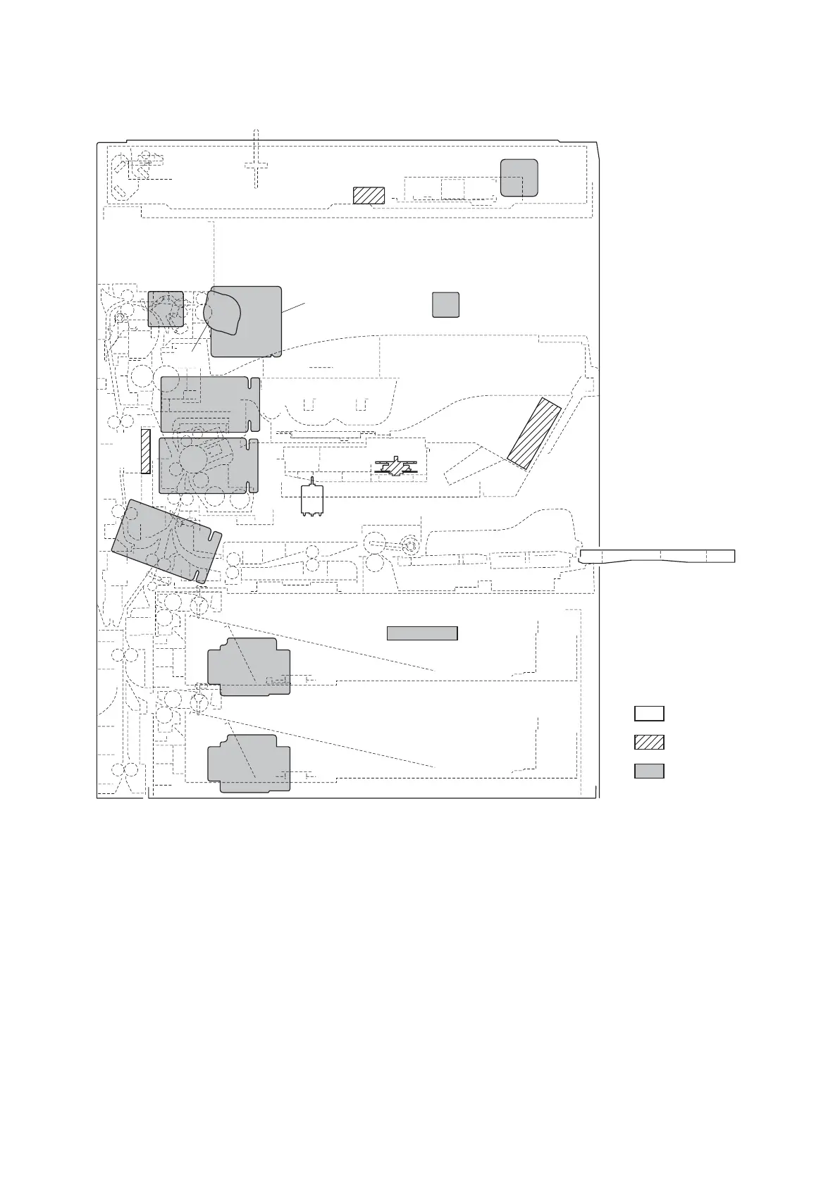 Page #267 background image