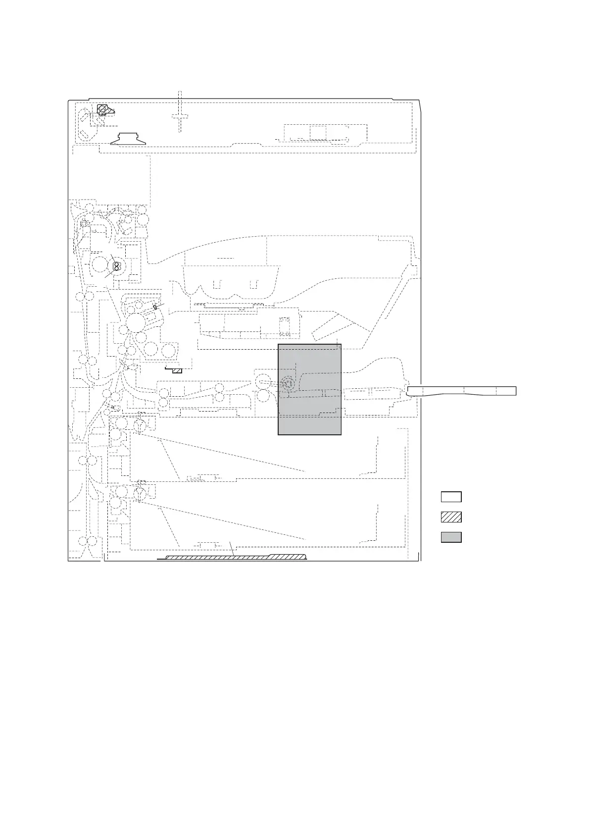 Page #270 background image
