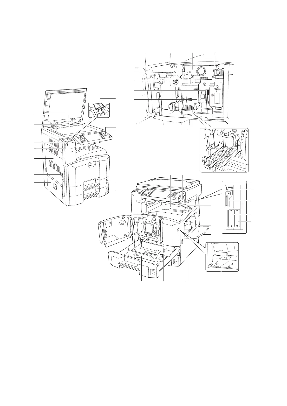 Page #17 background image
