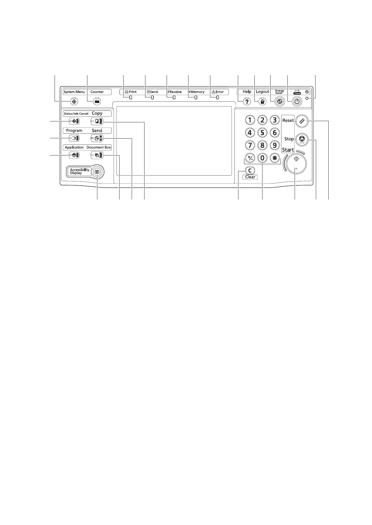 Page #18 background image