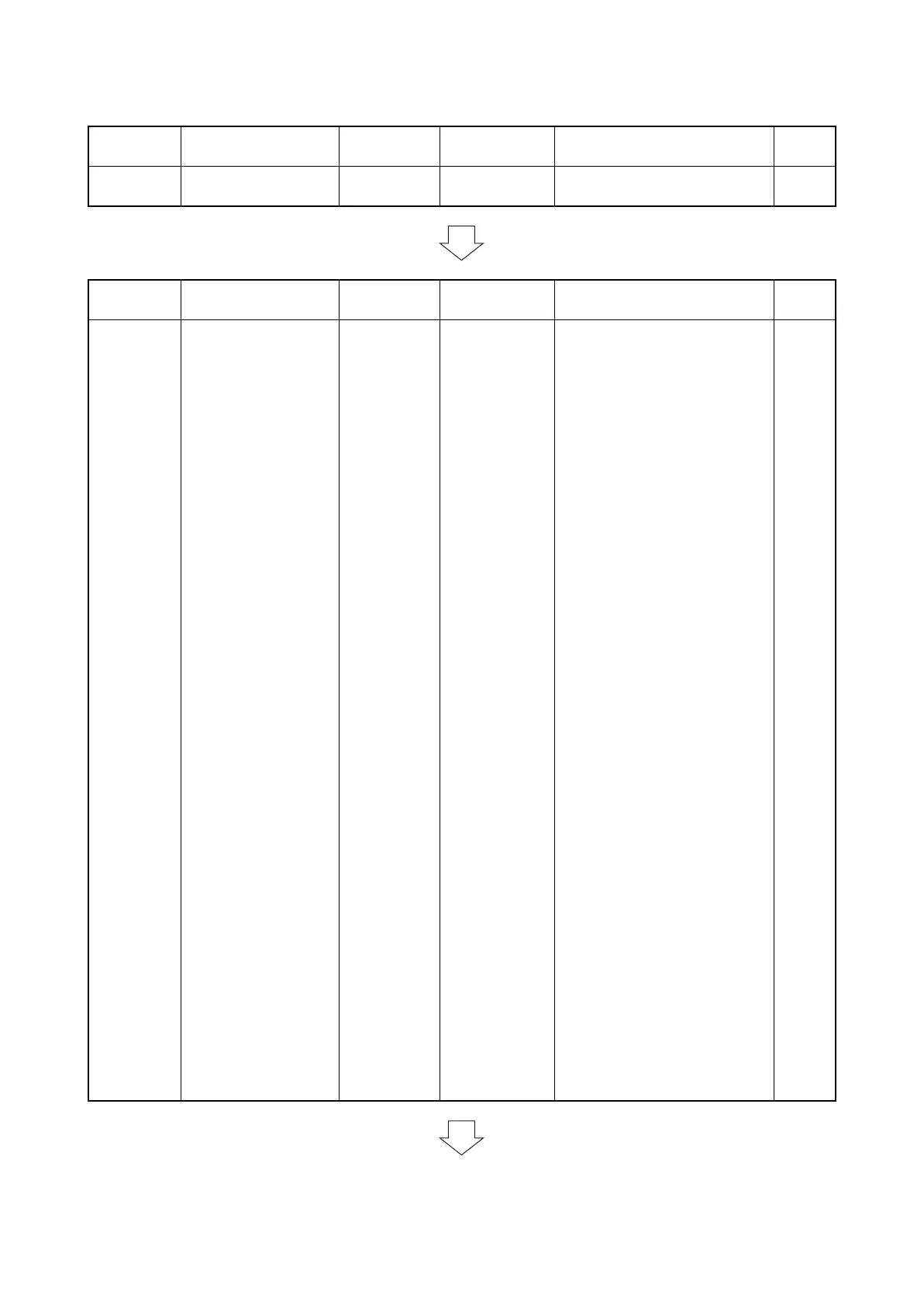 Page #293 background image