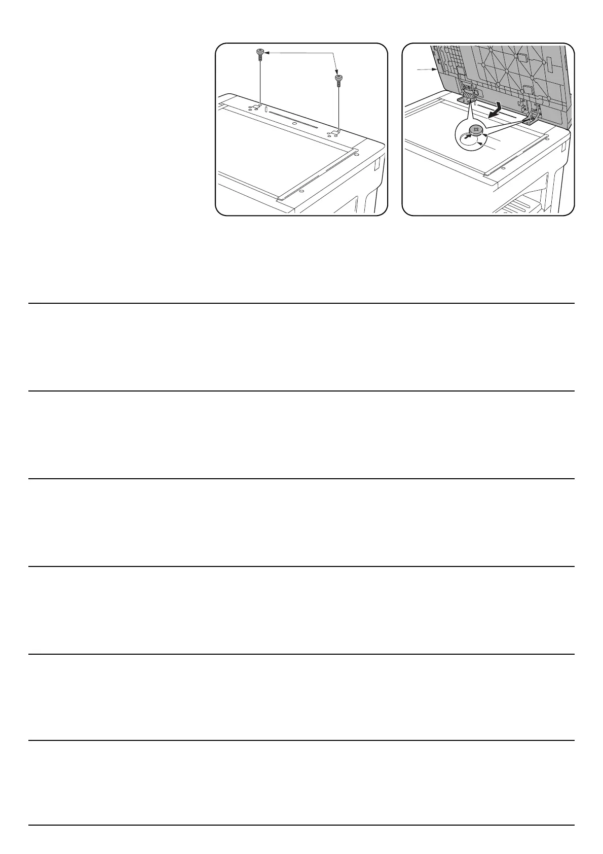 Page #302 background image