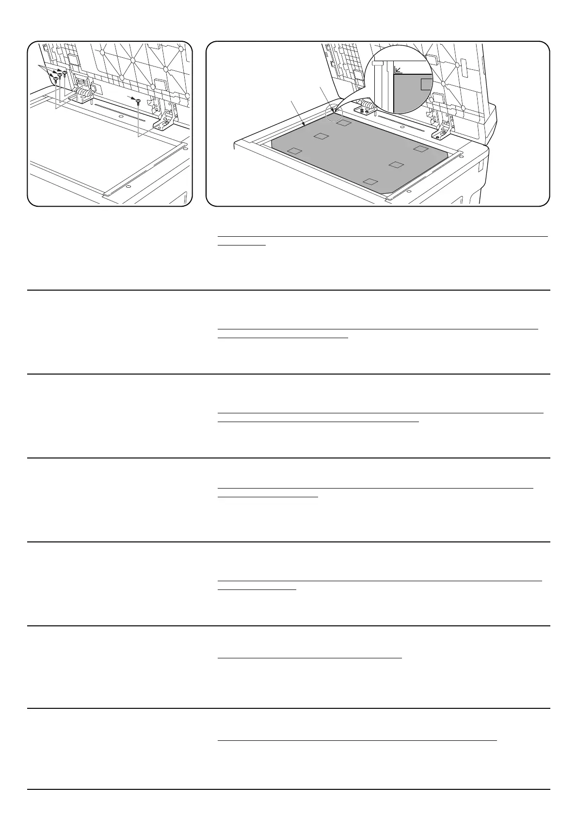 Page #303 background image