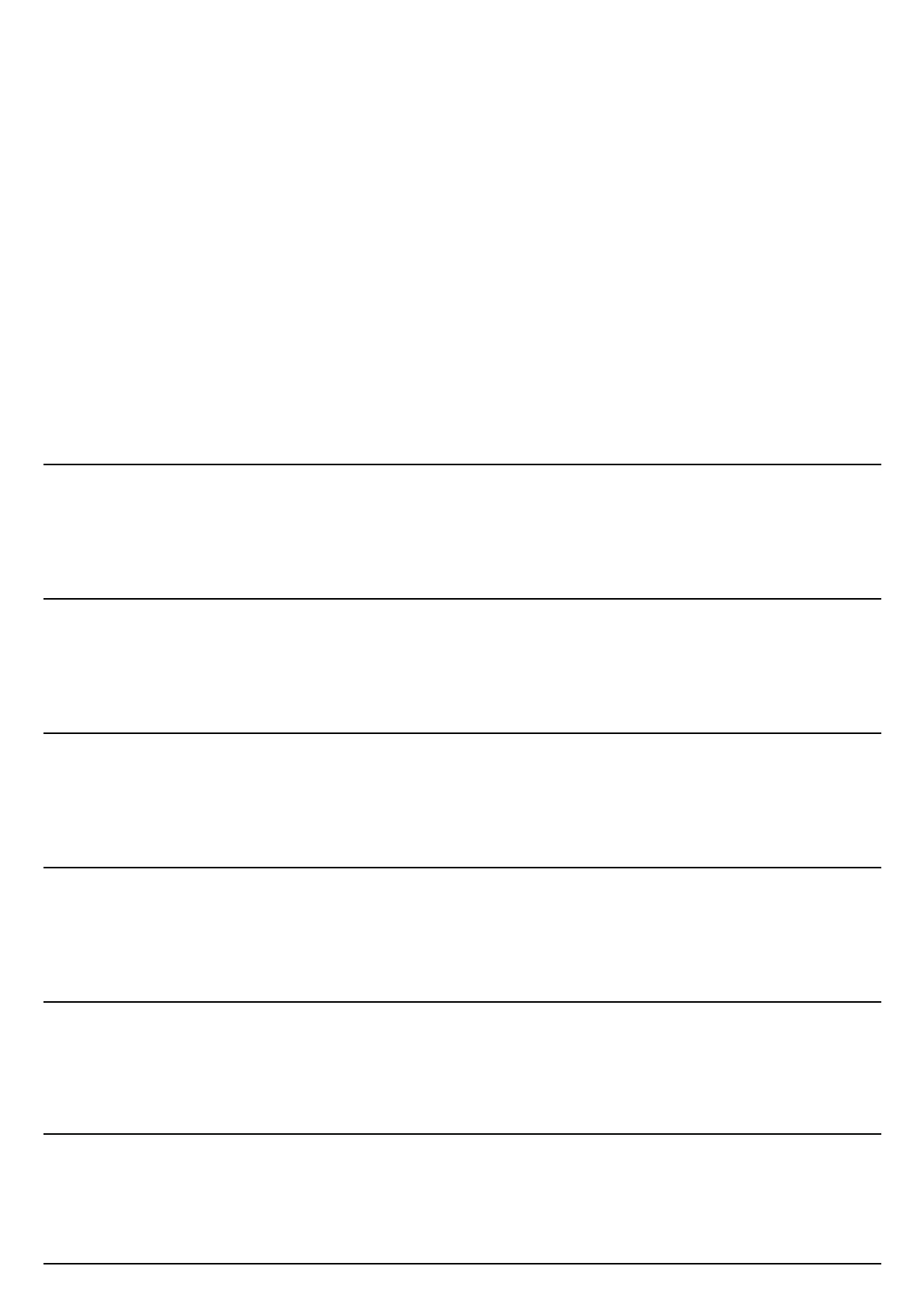 Page #307 background image