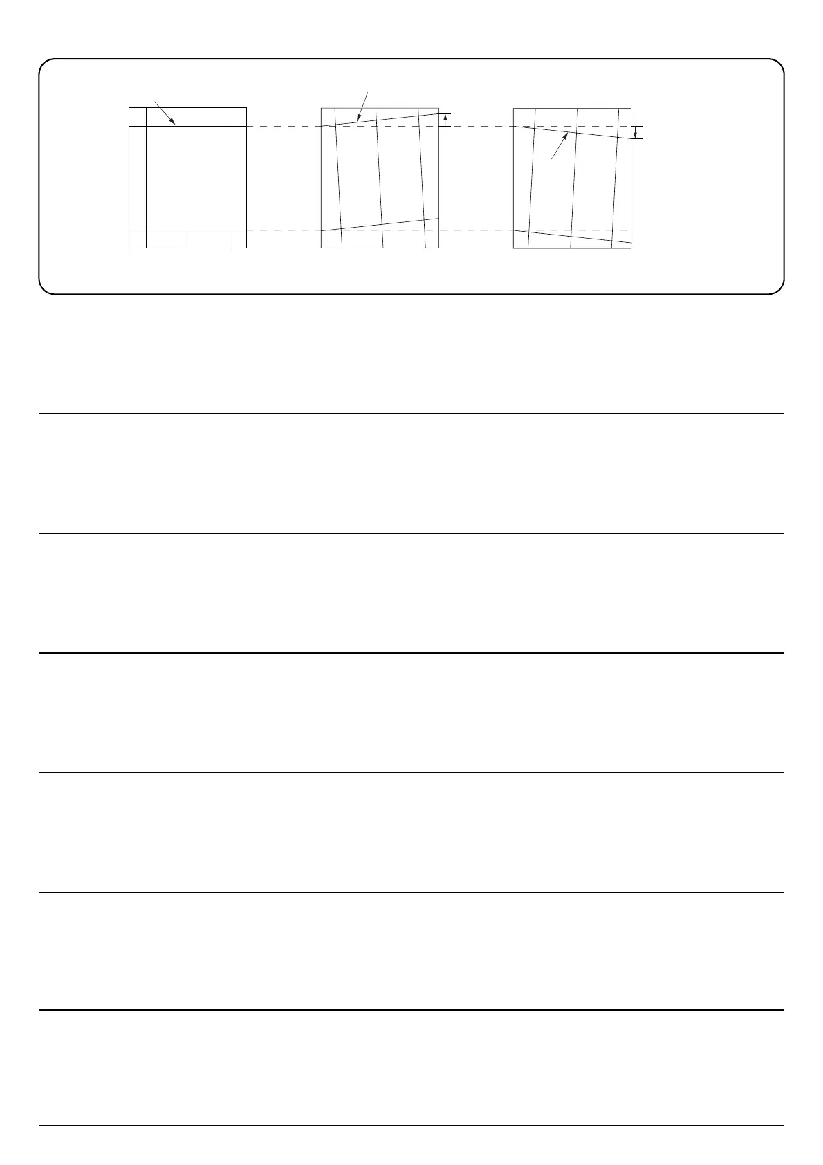 Page #308 background image