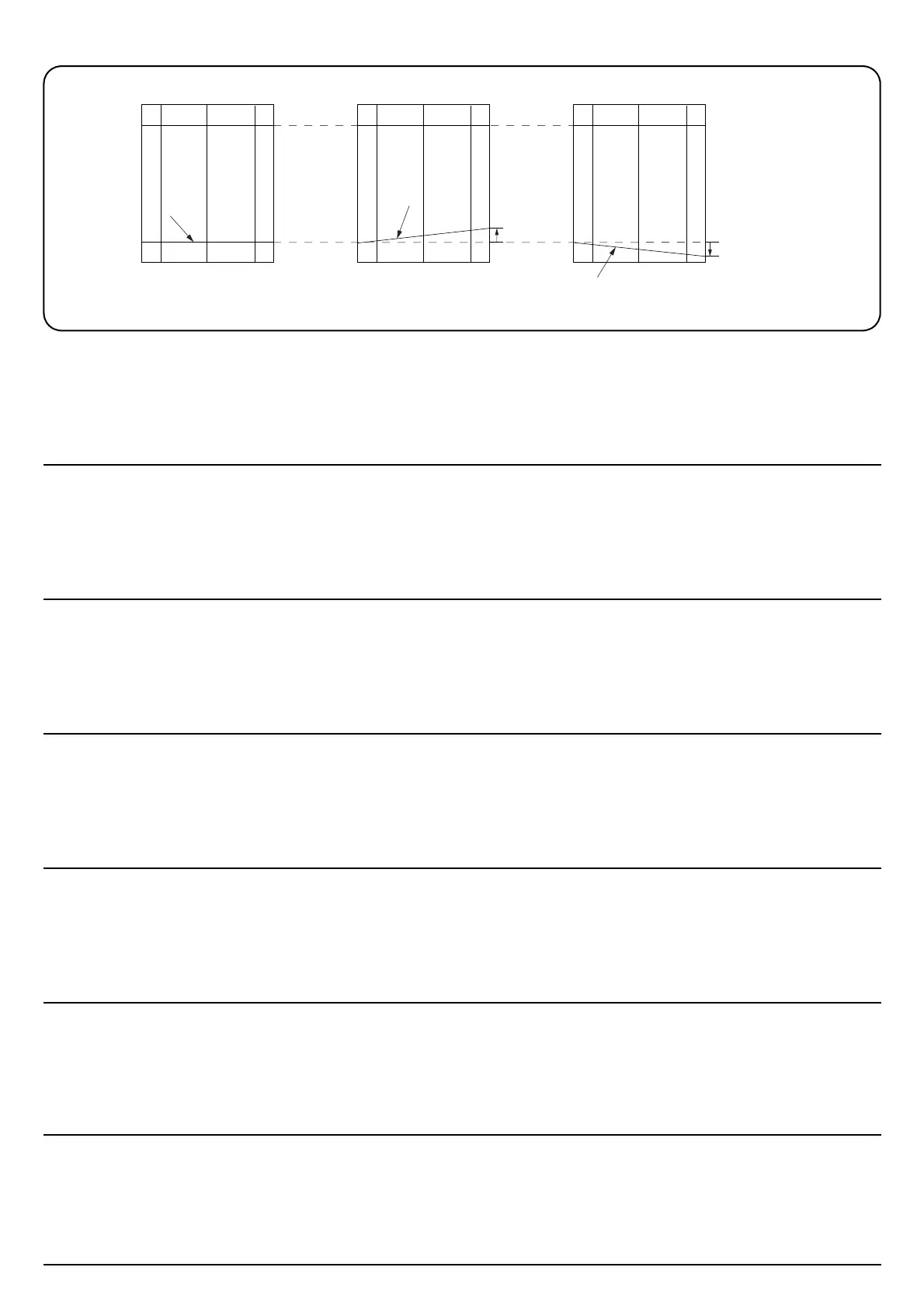 Page #311 background image