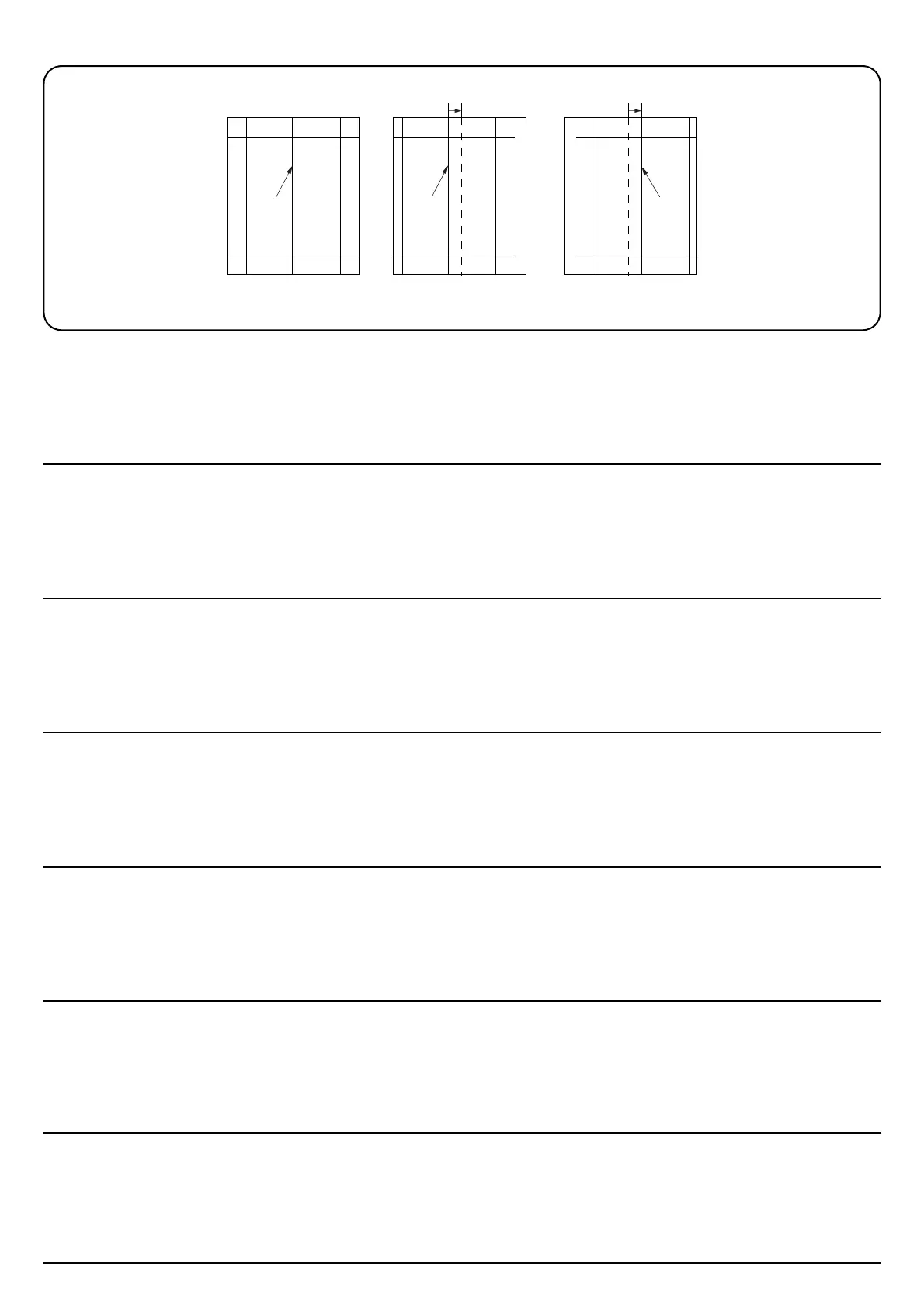 Page #319 background image