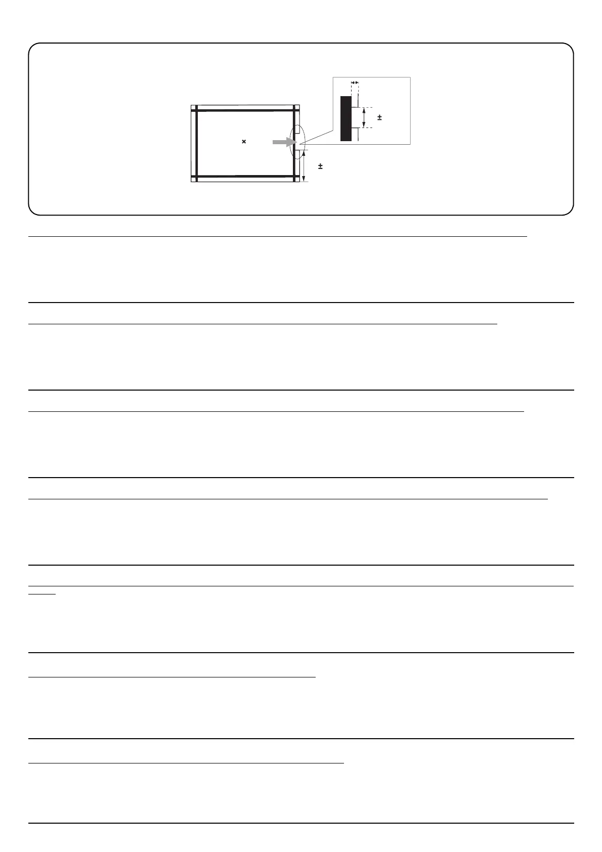 Page #321 background image