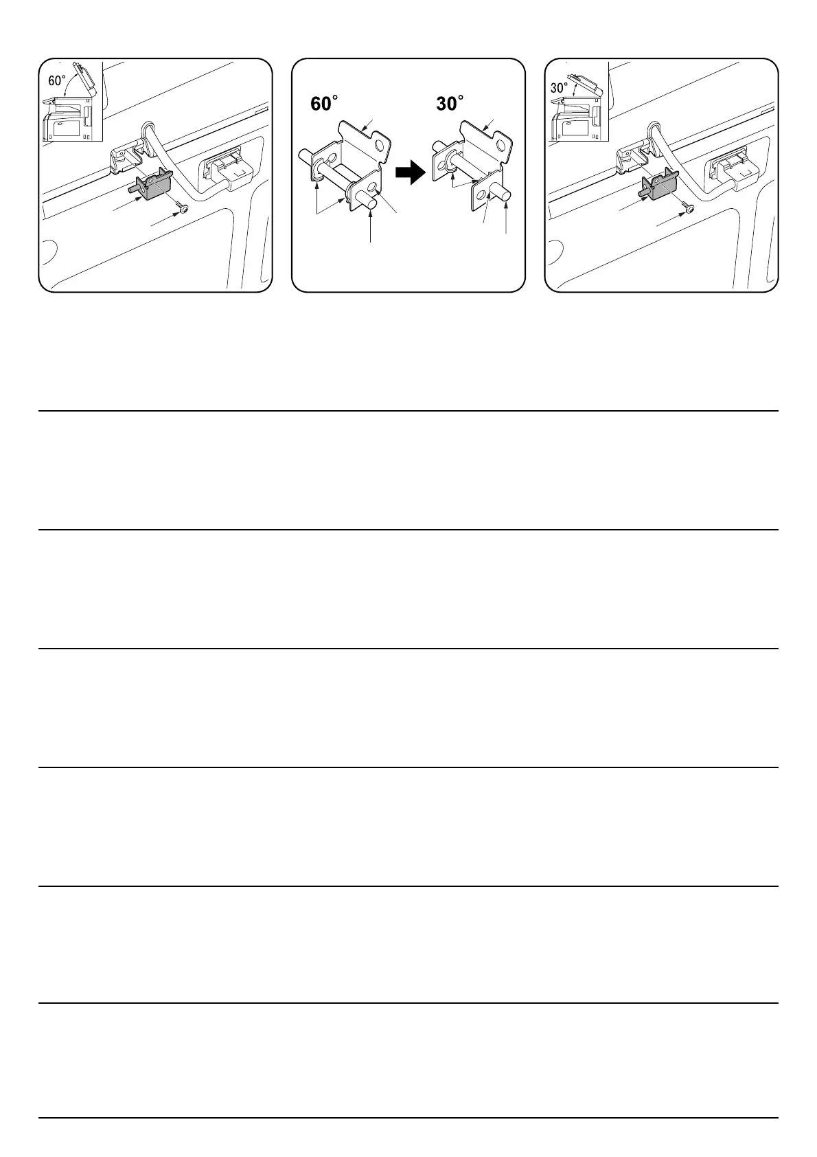 Page #322 background image