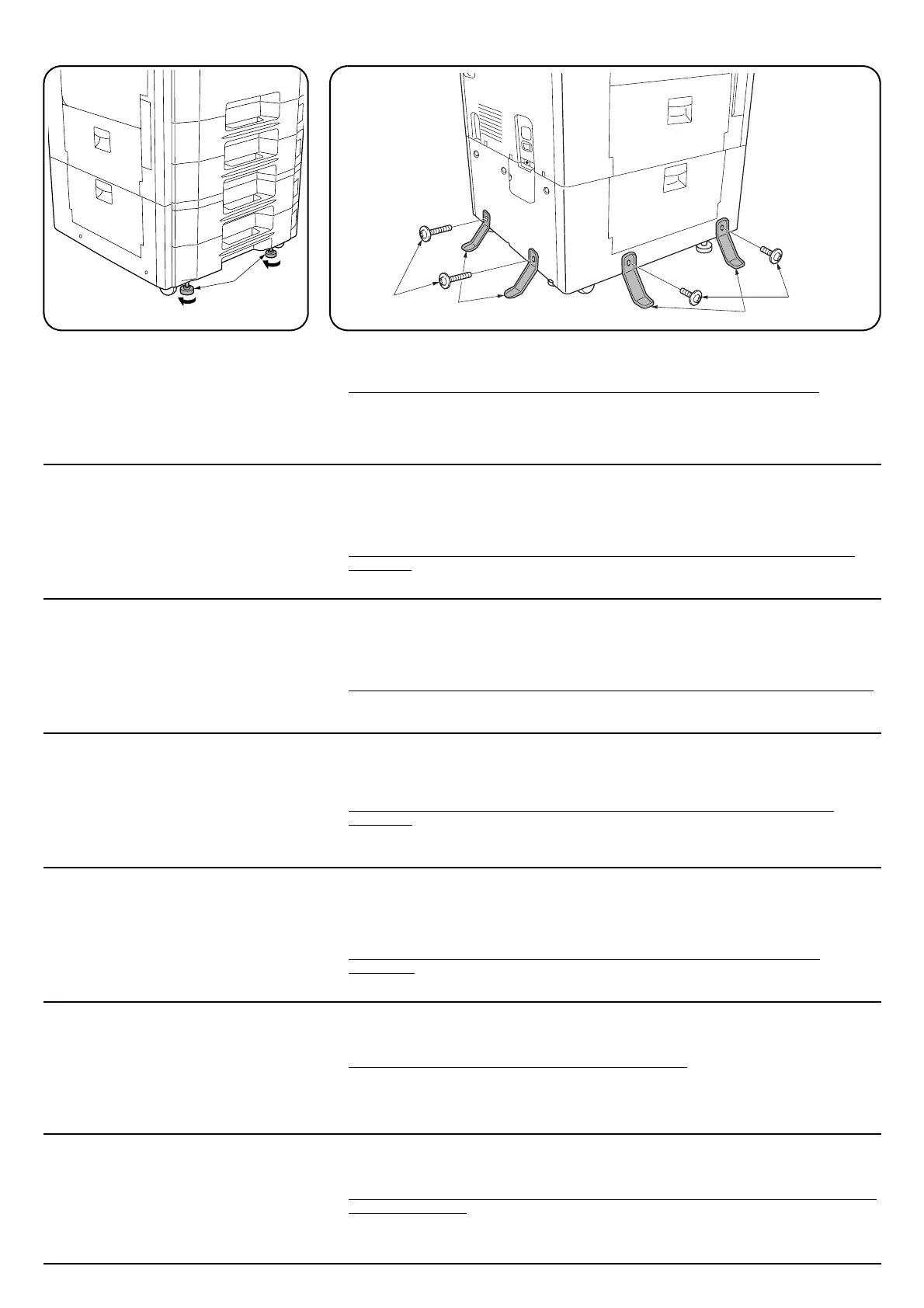 Page #330 background image