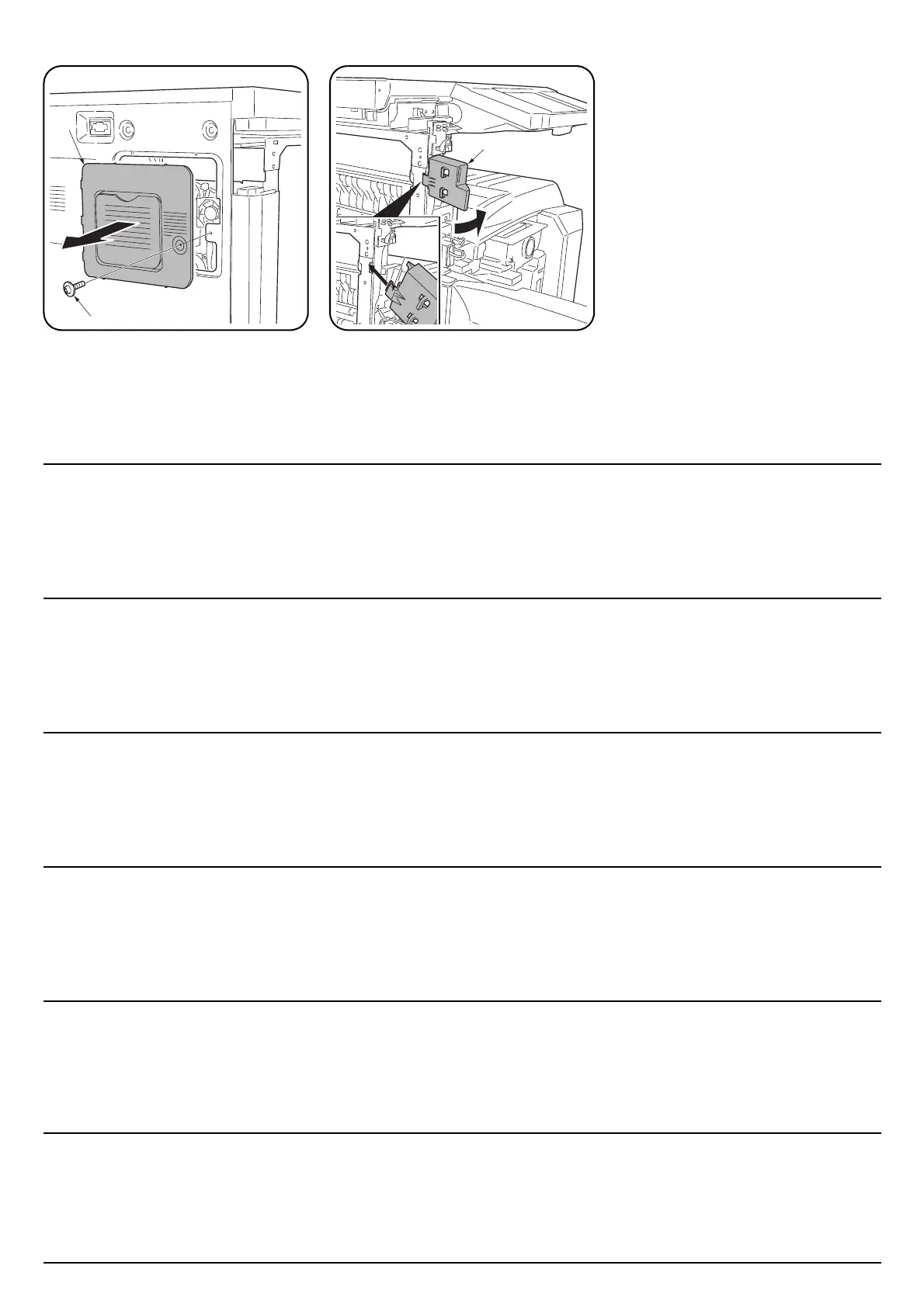 Page #351 background image
