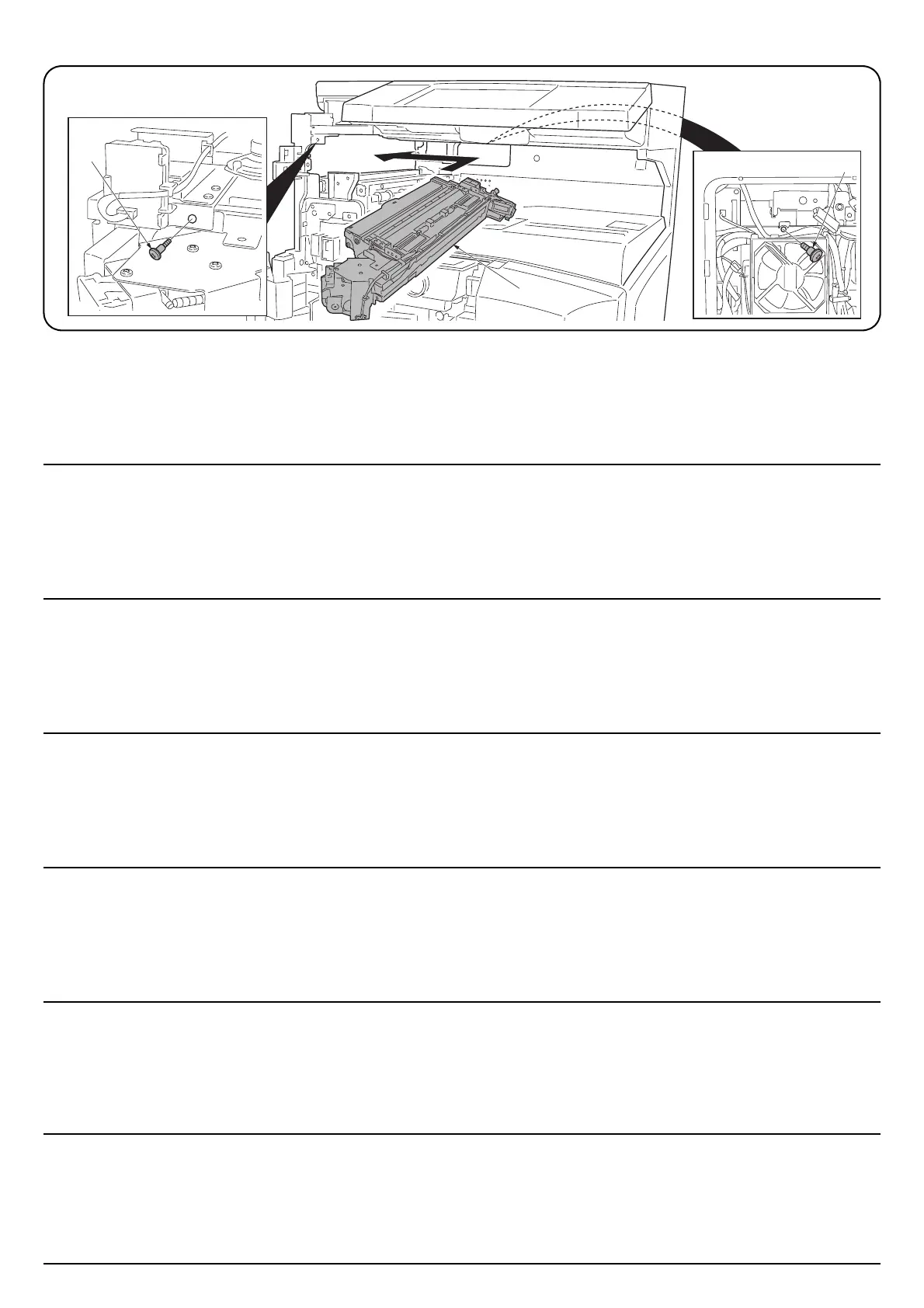 Page #352 background image