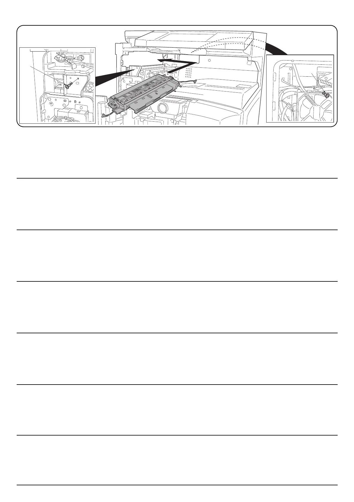 Page #363 background image