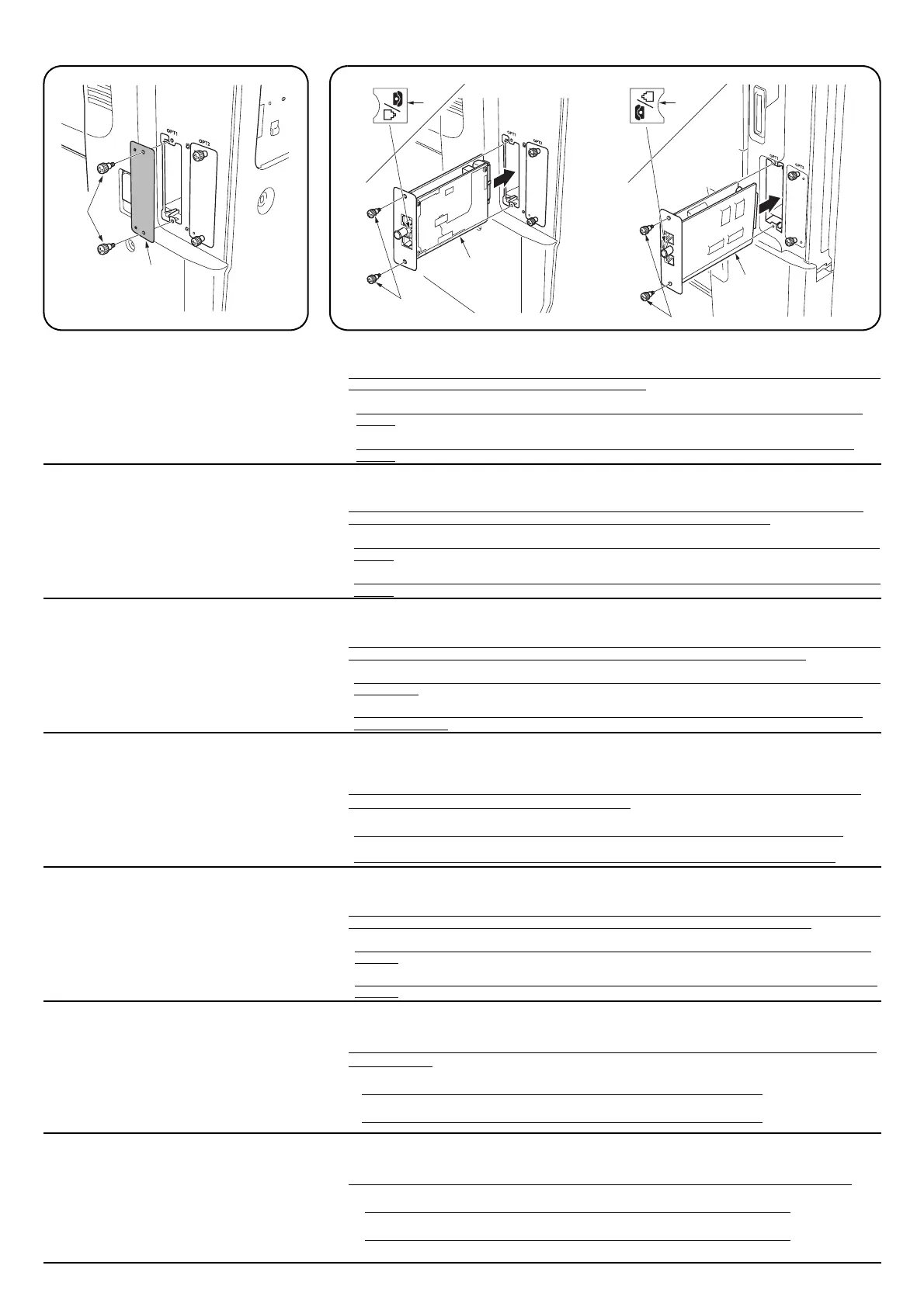 Page #372 background image
