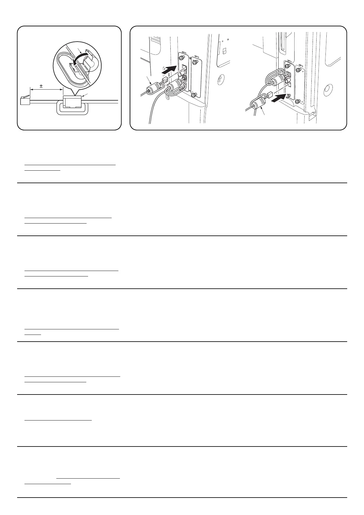 Page #374 background image