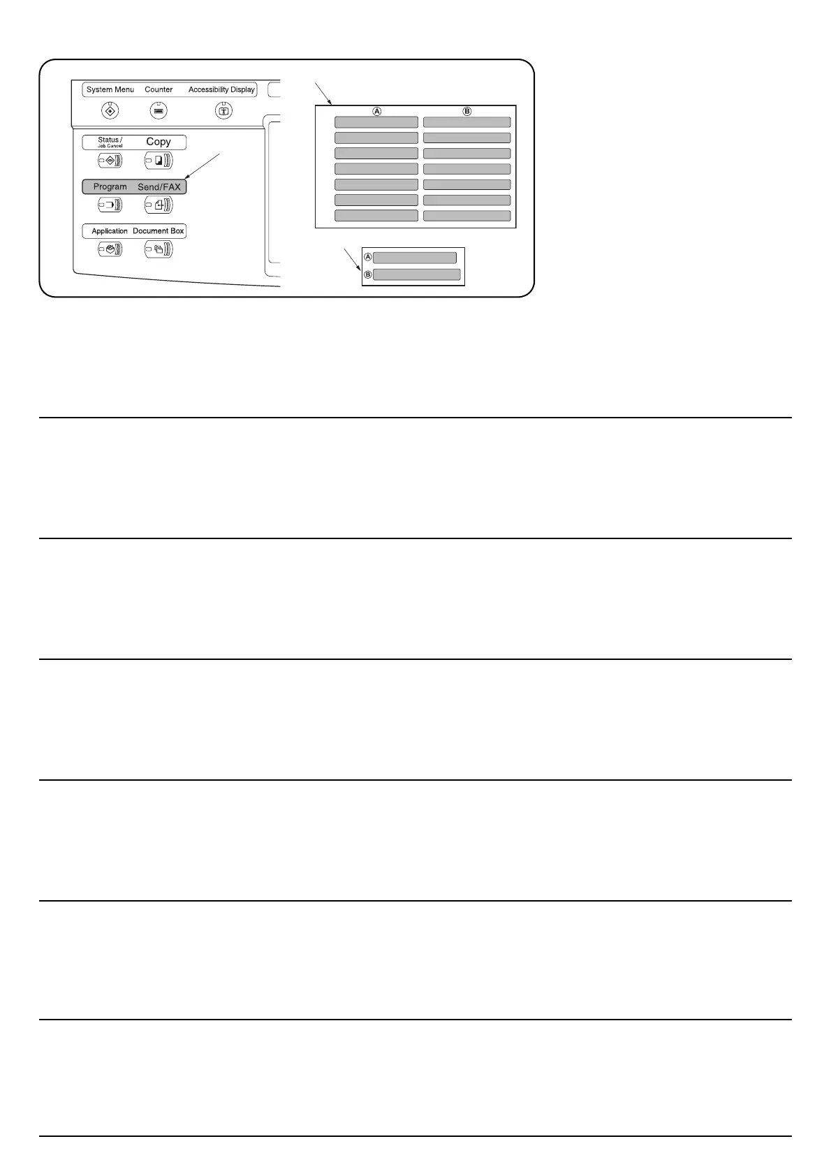 Page #377 background image