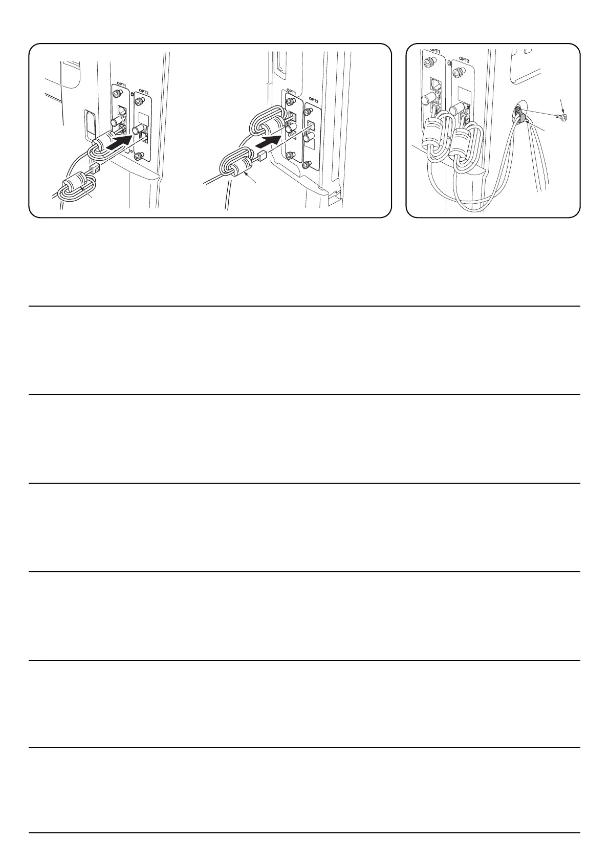 Page #383 background image