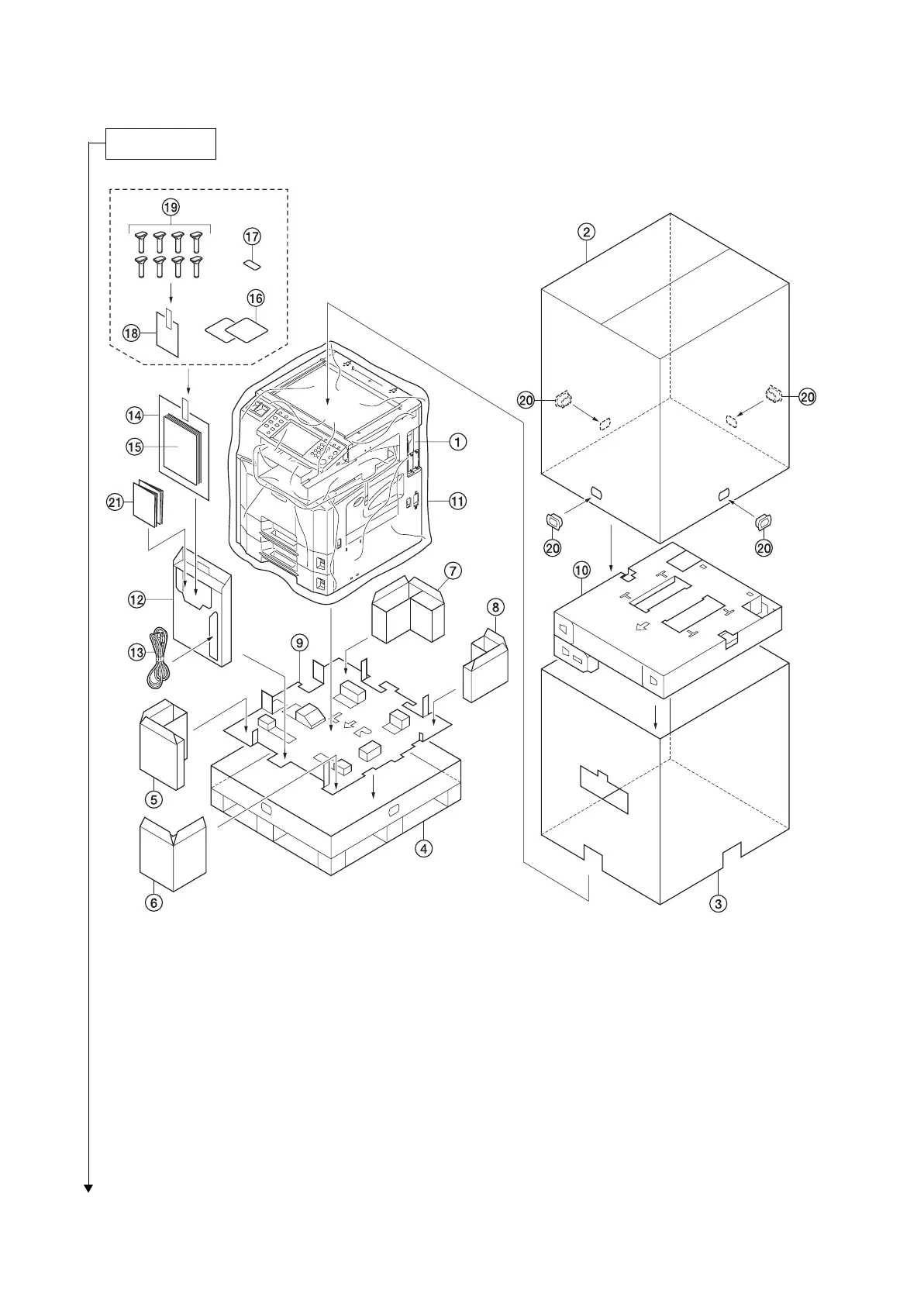 Page #24 background image