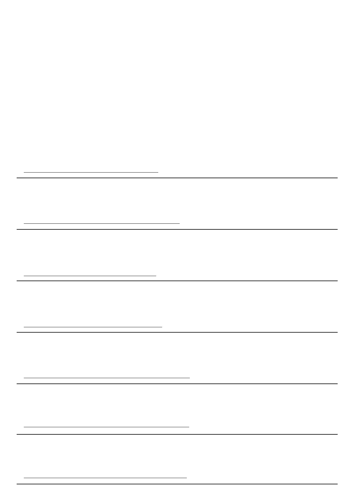 Page #384 background image