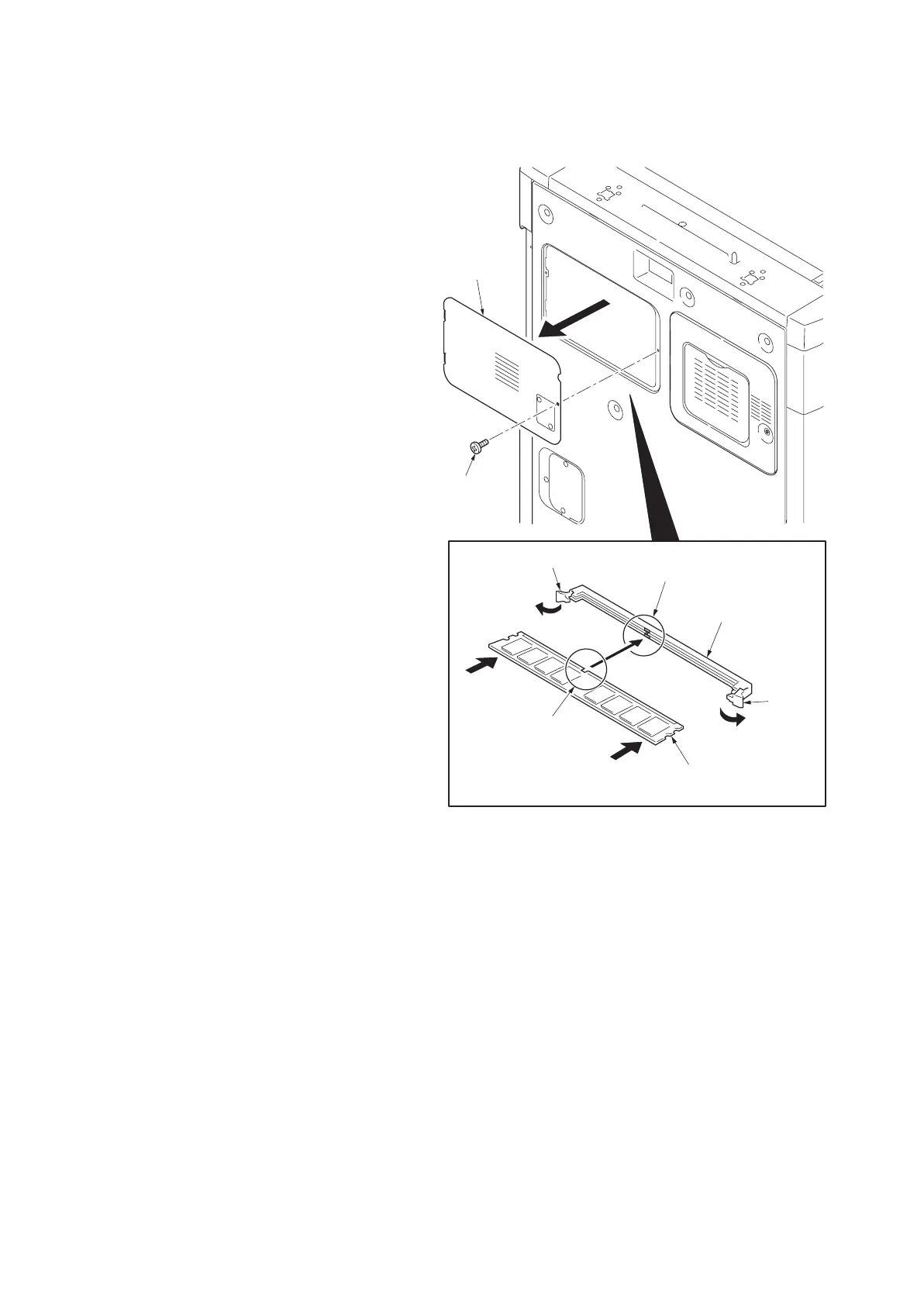 Page #35 background image