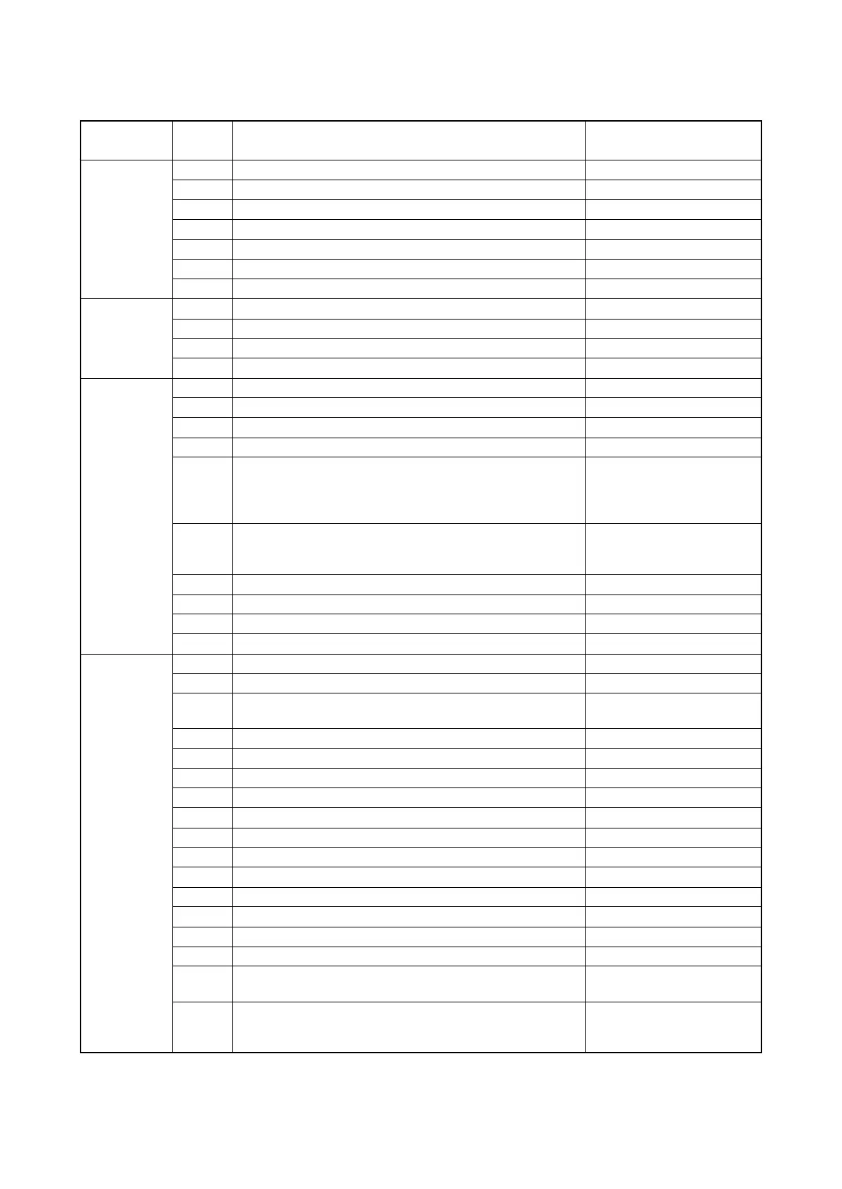Page #38 background image