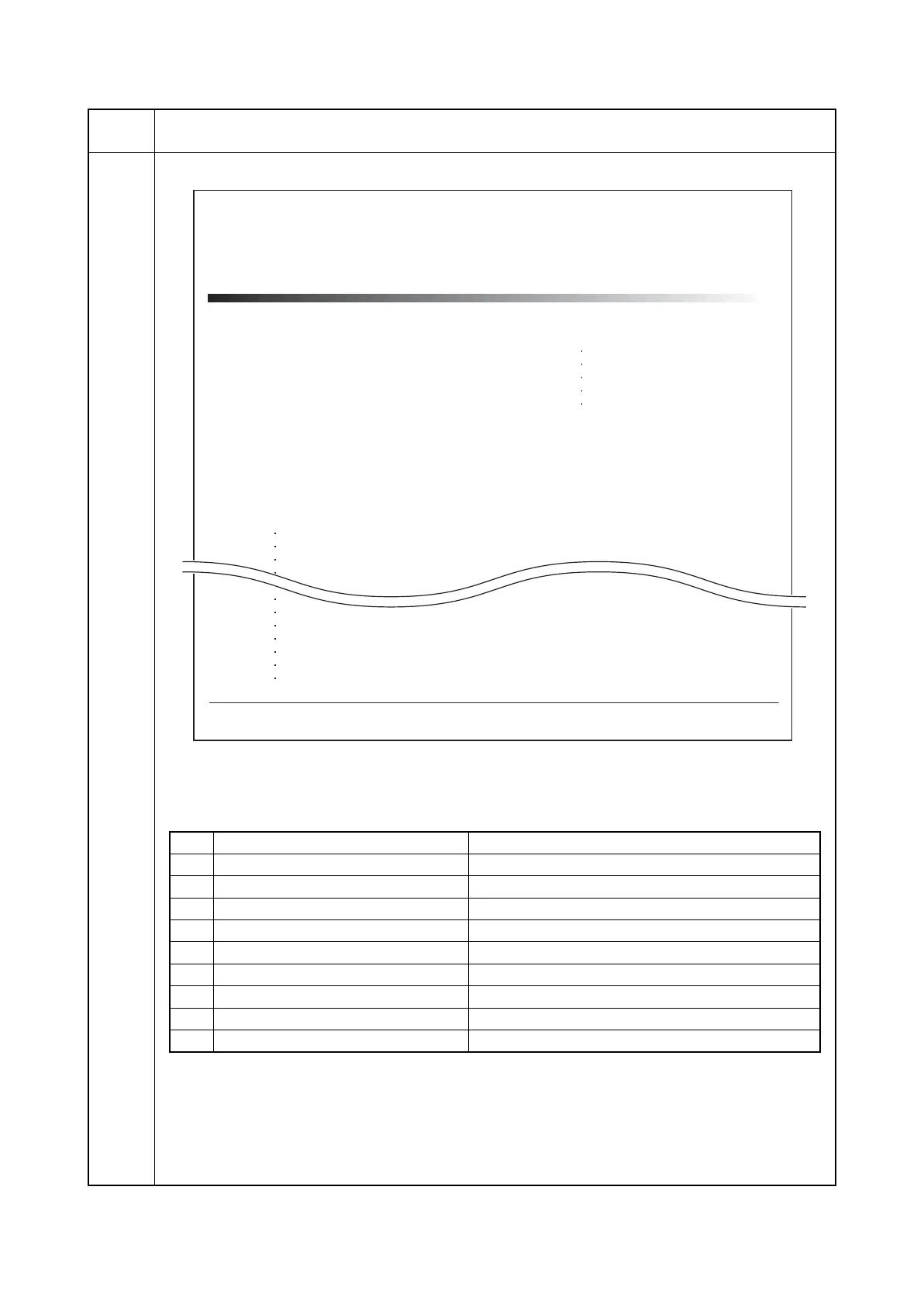 Page #45 background image
