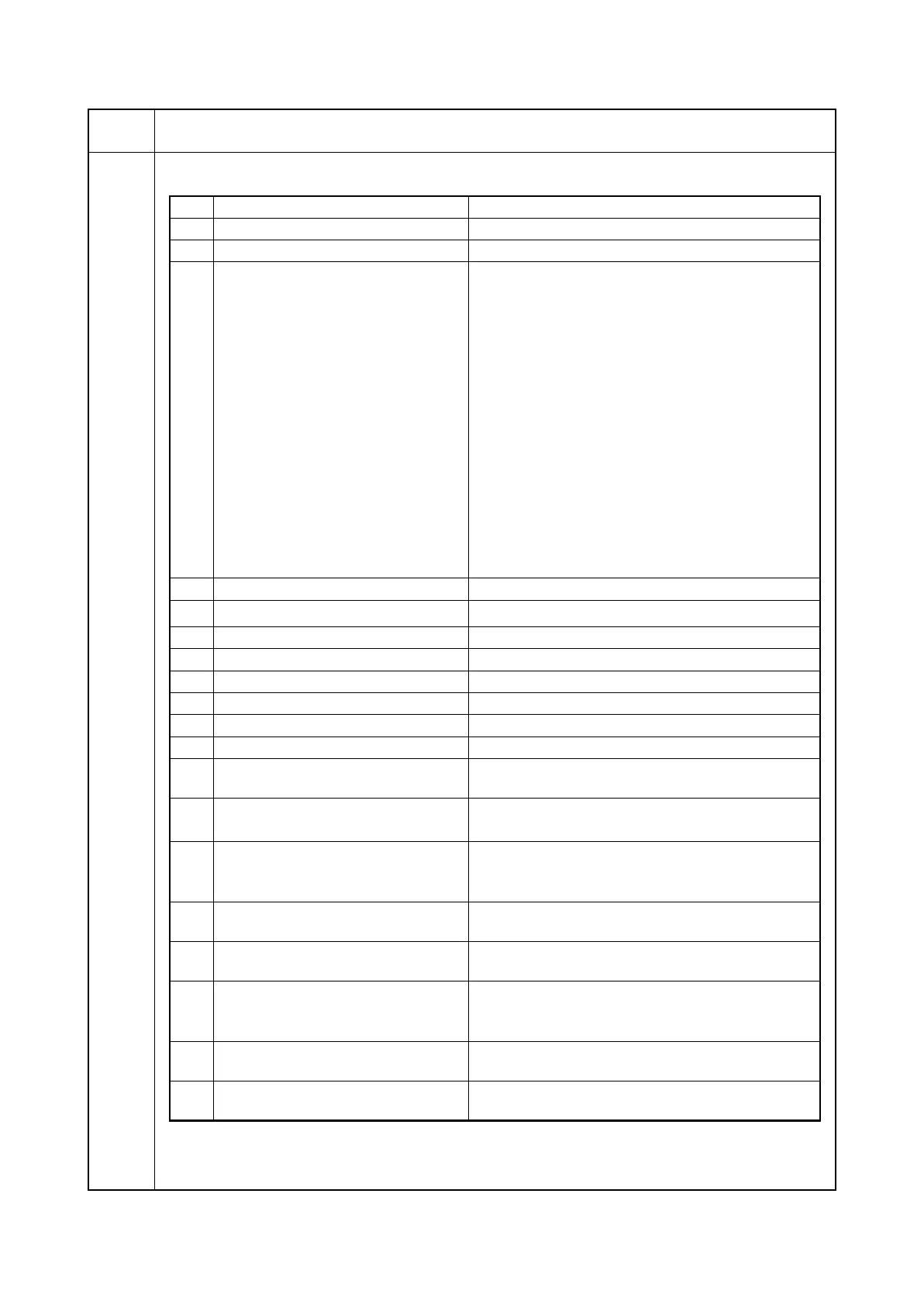 Page #47 background image