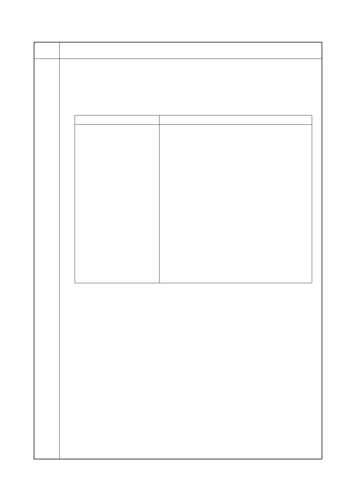 Page #50 background image