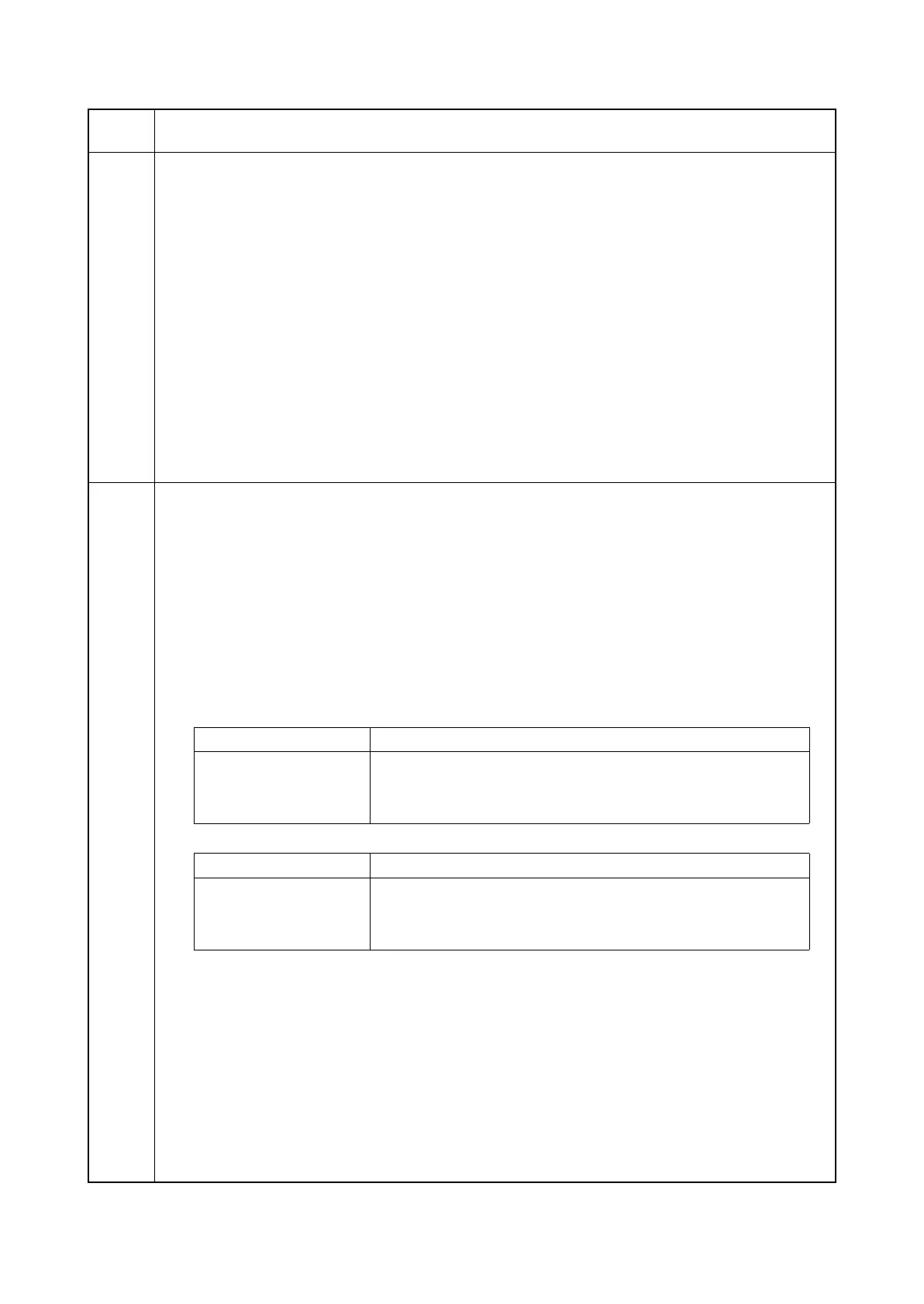Page #52 background image