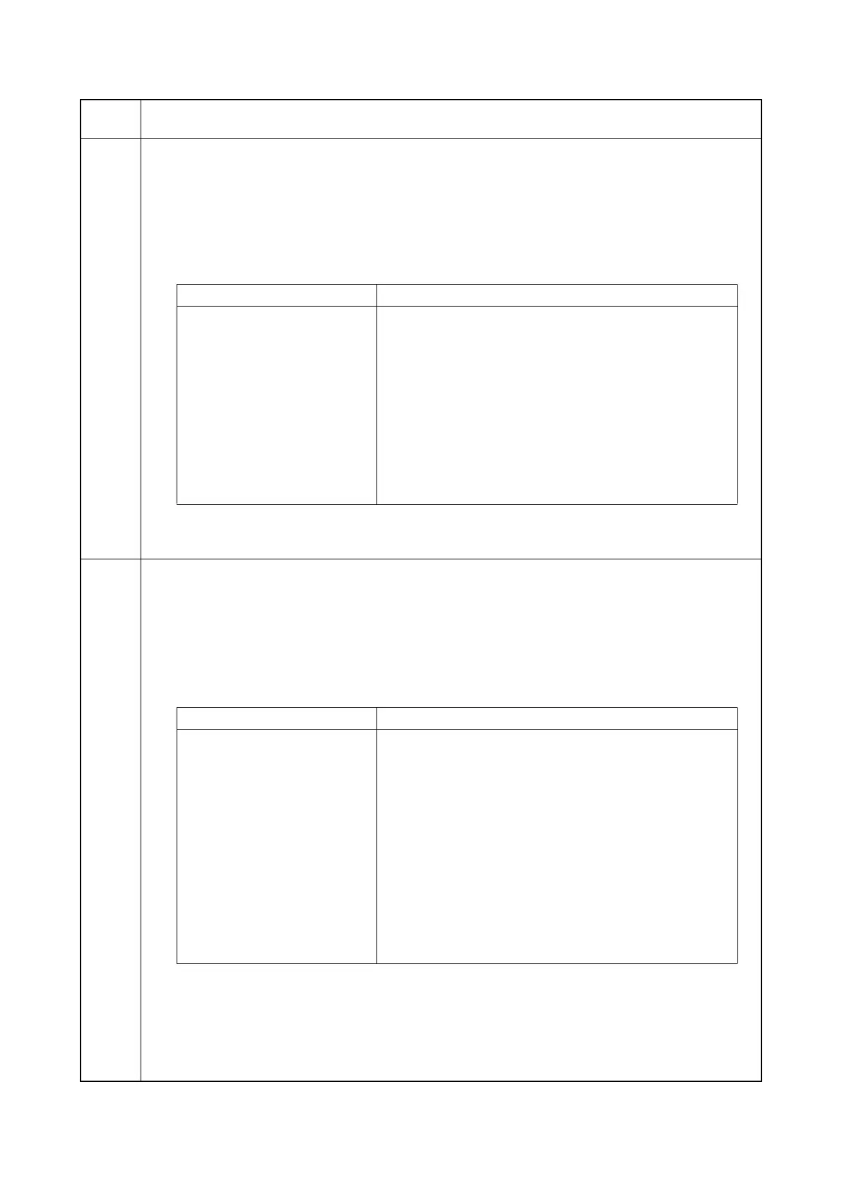 Page #54 background image