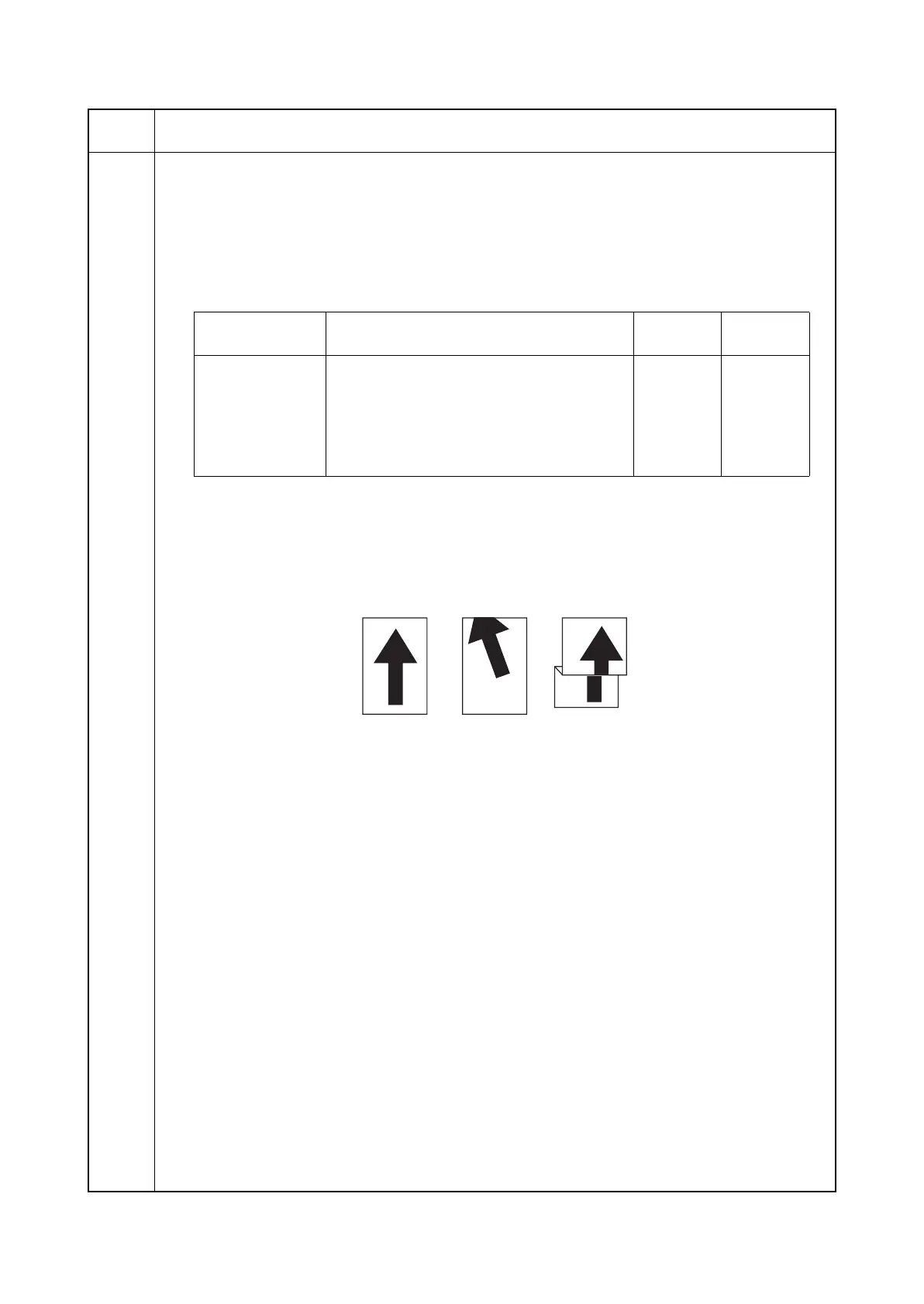 Page #59 background image