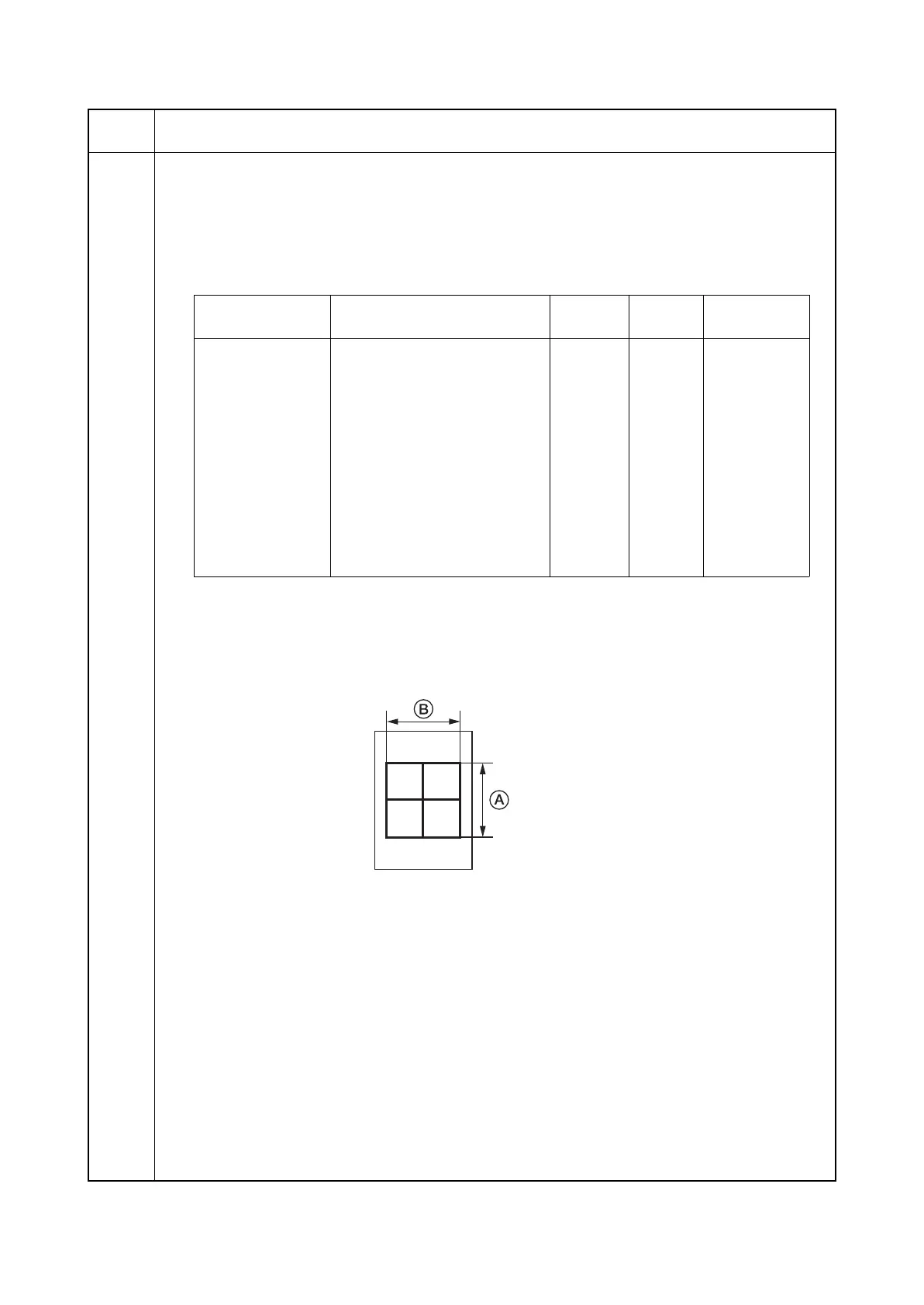 Page #60 background image