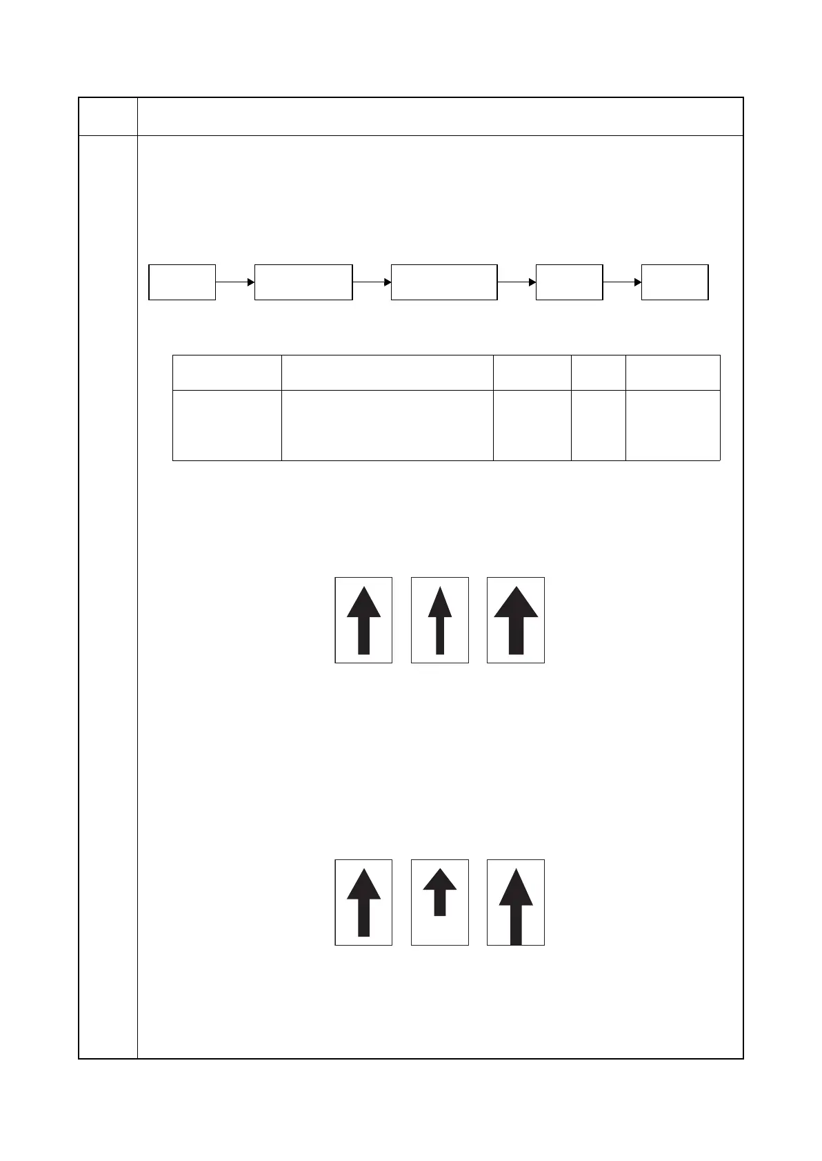 Page #63 background image