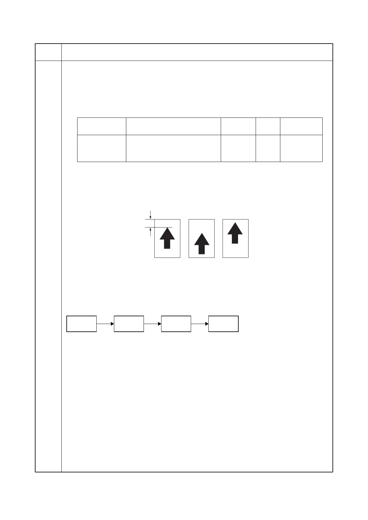 Page #64 background image