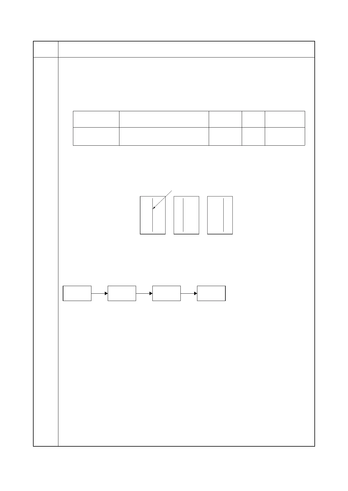 Page #65 background image