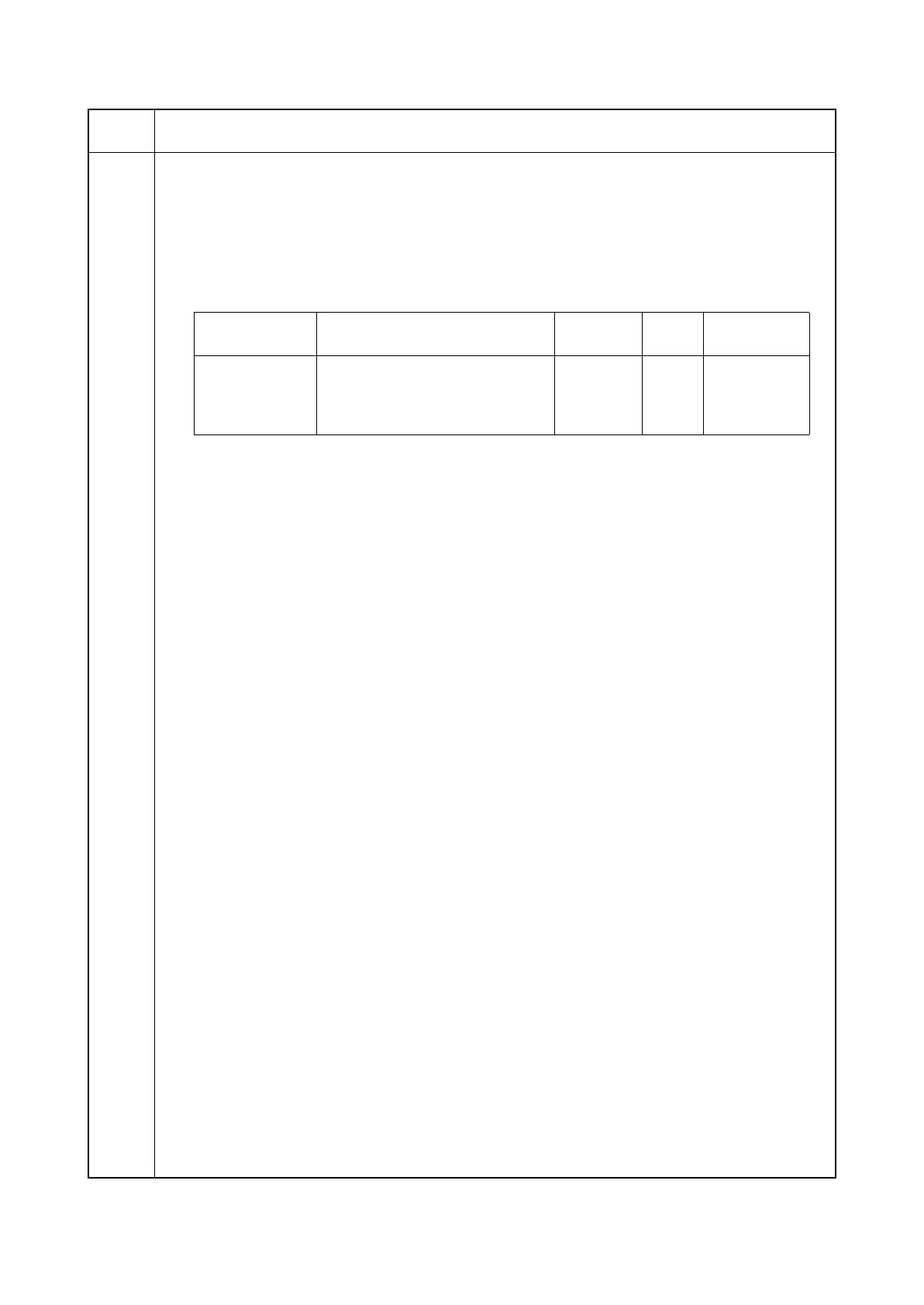 Page #66 background image