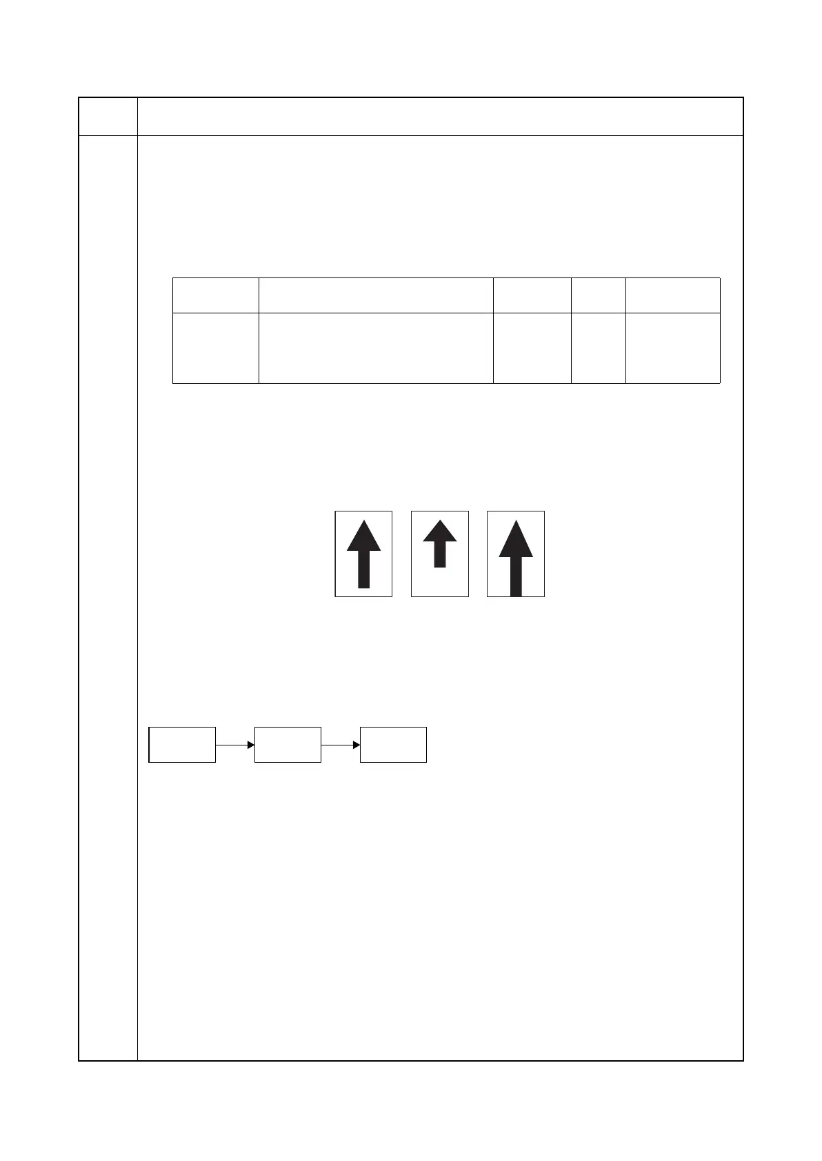 Page #67 background image