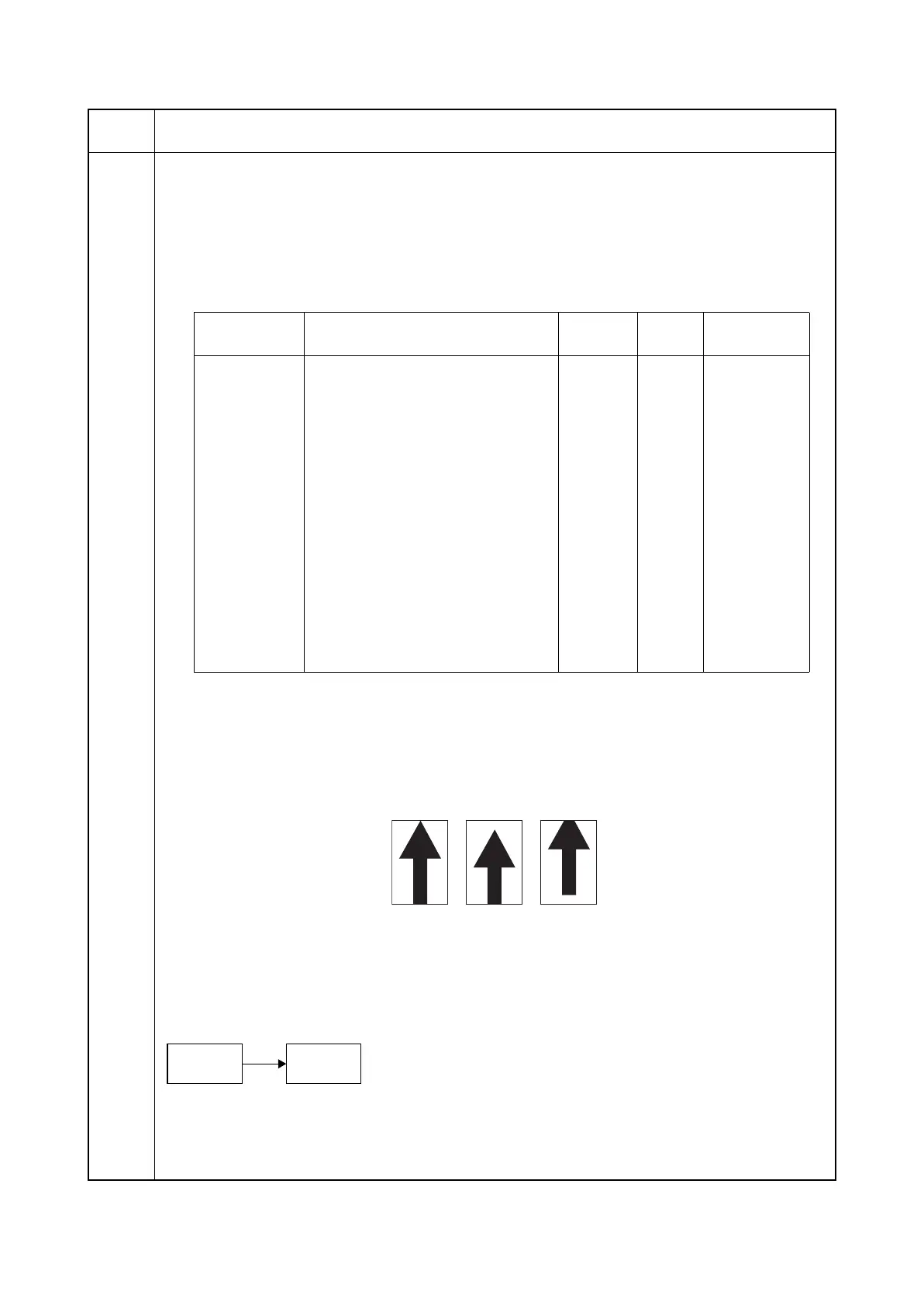 Page #68 background image